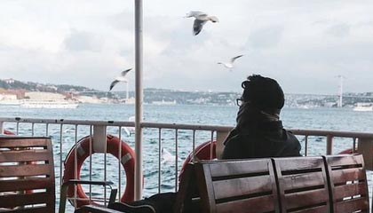 开云·Kaiyun网页版-Gen.G选手体能训练成果显著，gpp体能训练