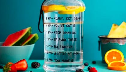 开云·体育官网-T1战队创下连续不败记录，数据表现引关注，t1战队百科