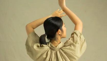 开云下载-VALORANT 青训新人首次登场 表现超出预期，valorant发布