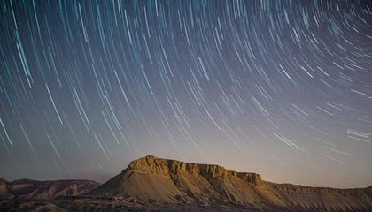 开云下载-VALORANT 青训新人首次登场 表现超出预期，valorant发布