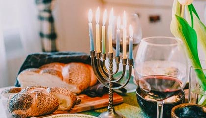 Kaiyun(中国)开云-热刺憾失晋级名额，欧冠之梦破灭，热刺打进欧冠决赛