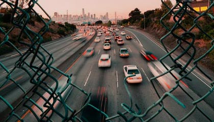 开云官方网页登录-中国篮球青训教练员能力提升及专业发展路径研究，篮球青训师