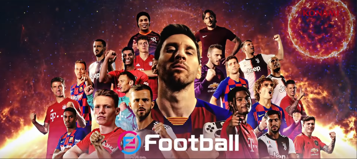 开云体育 (kaiyun)中国官方网站-kaiyun登录入口