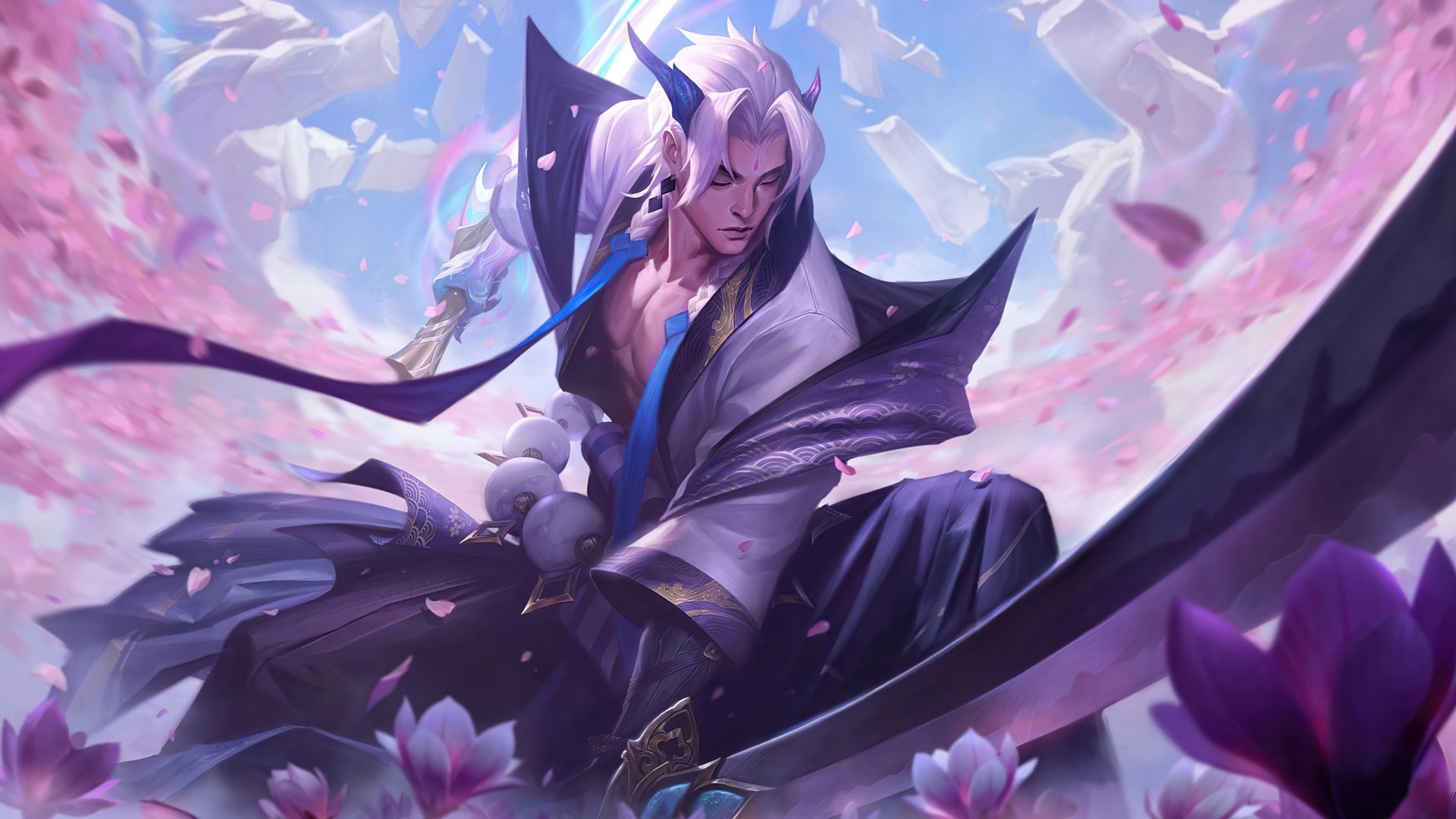 APEX英雄 线上锦标赛精彩纷呈，apex比赛时间