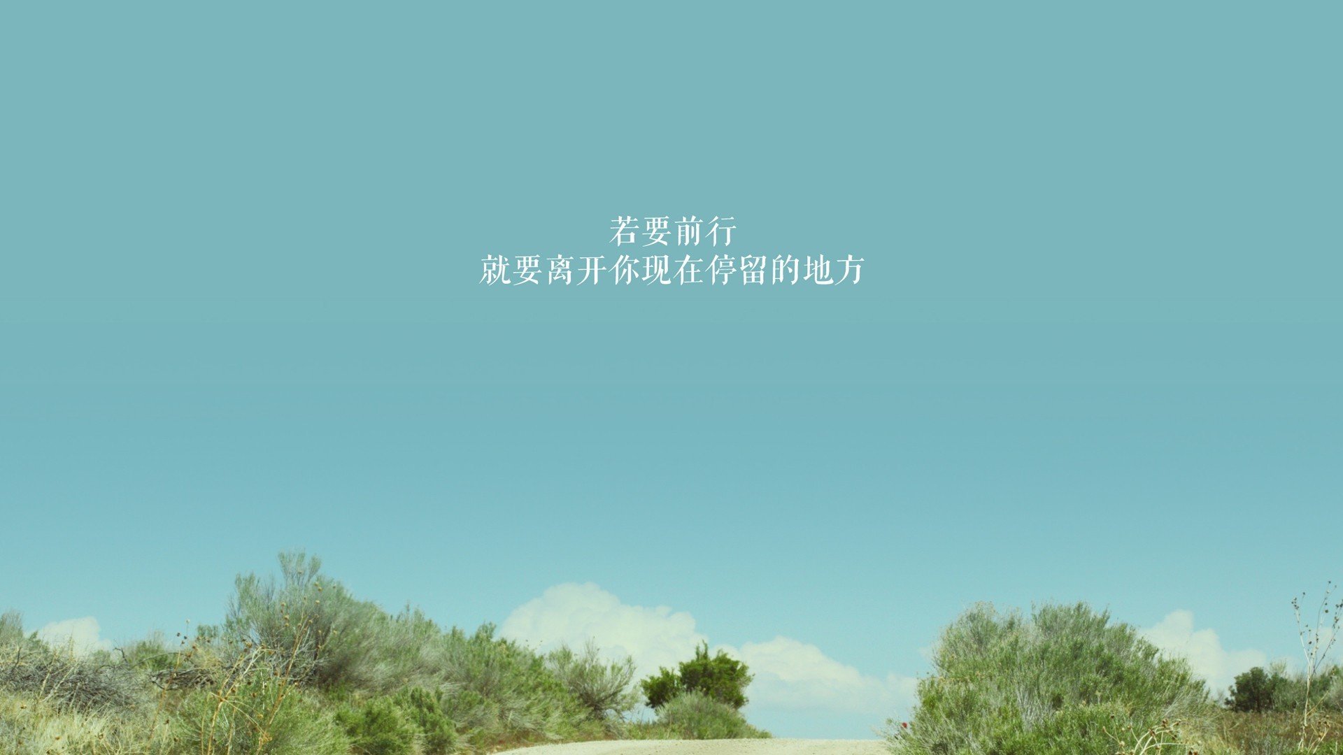 CS2 战队风格多样 战术多变，cs2lua