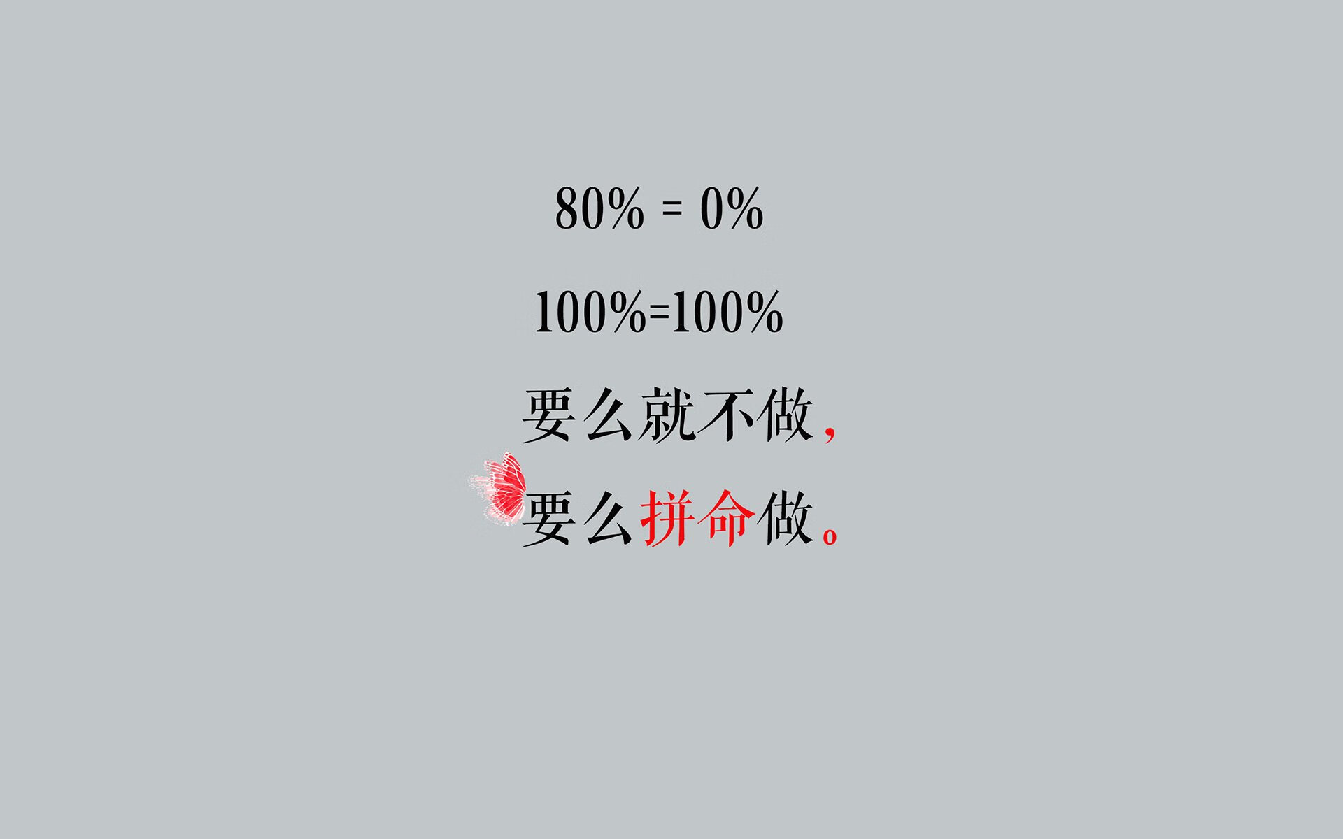_世界拳击锦标赛：重量级对决激烈上演_，世界拳击经典赛