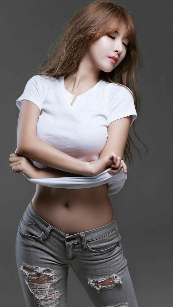 _掘金队迎来疯狂得分夜，豪取连胜_，掘金队吧