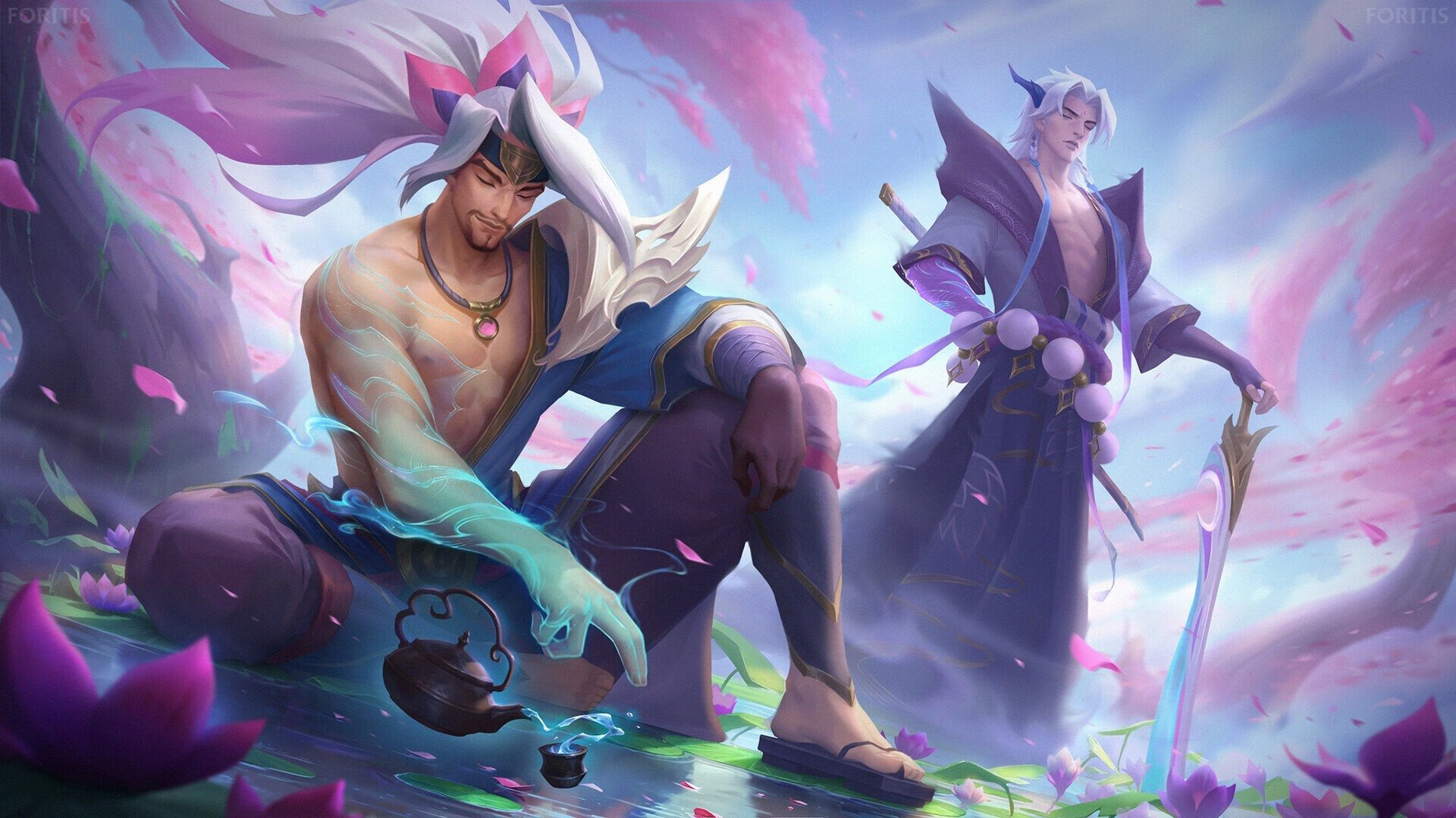 _魔术队默契配合，击败劲敌取得佳绩_，魔术队队员名单最新