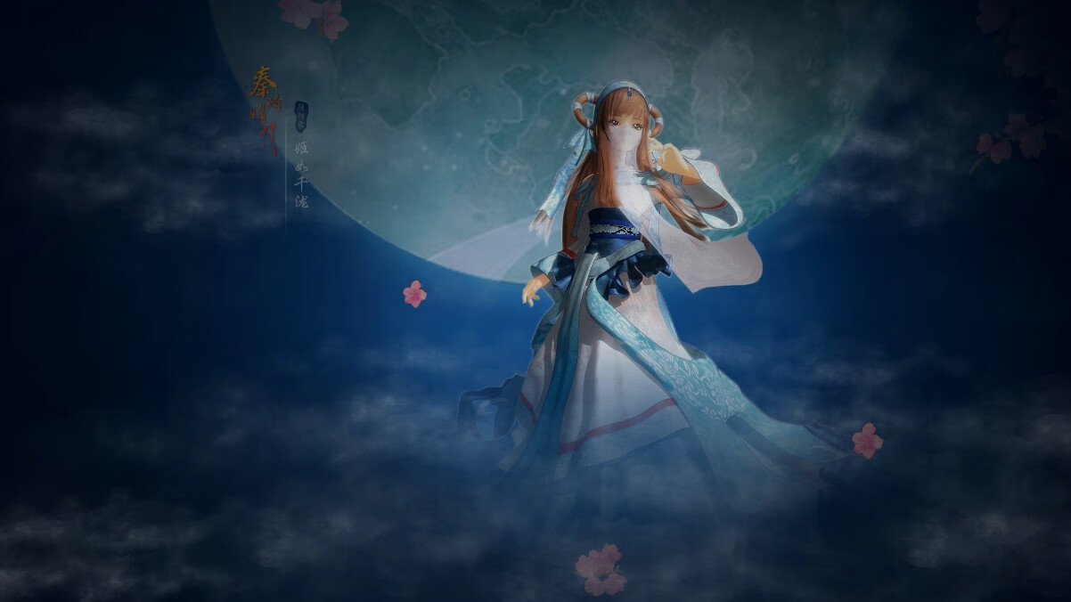 _魔术队默契配合，击败劲敌取得佳绩_，魔术队队员名单最新