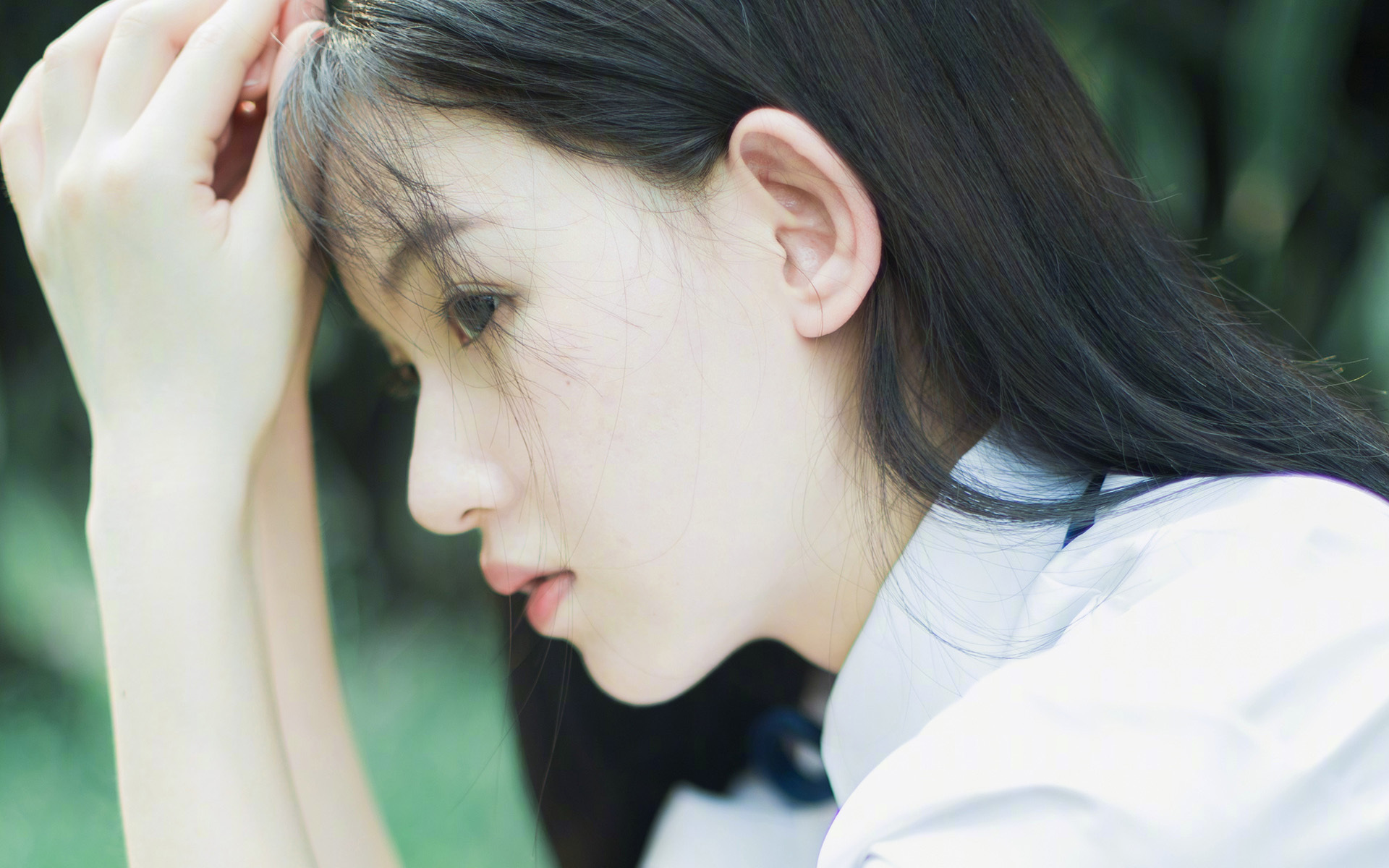 “梦想领航”青少年篮球训练营在天津全面扩展，助推青训行业升级