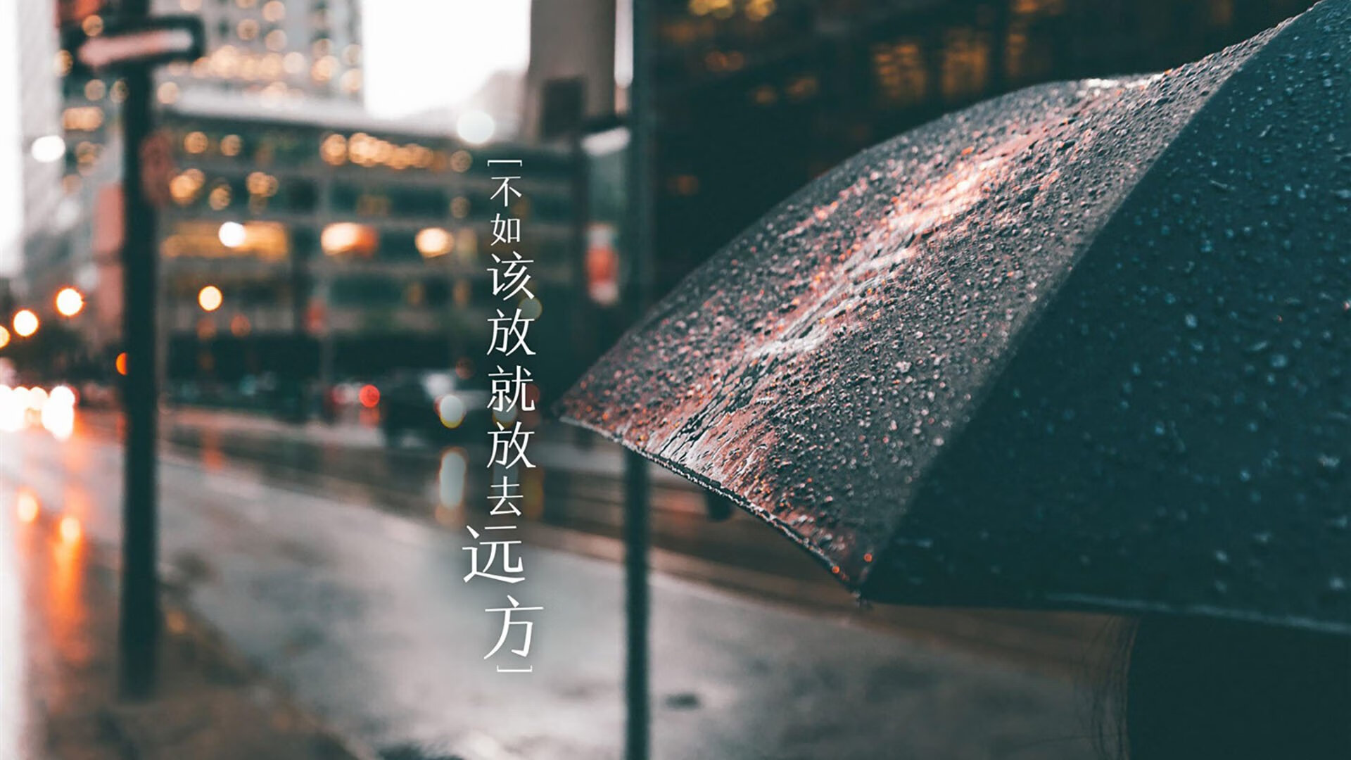 “青春领跑”青少年篮球新秀训练营在天津落地，天津青年篮球队