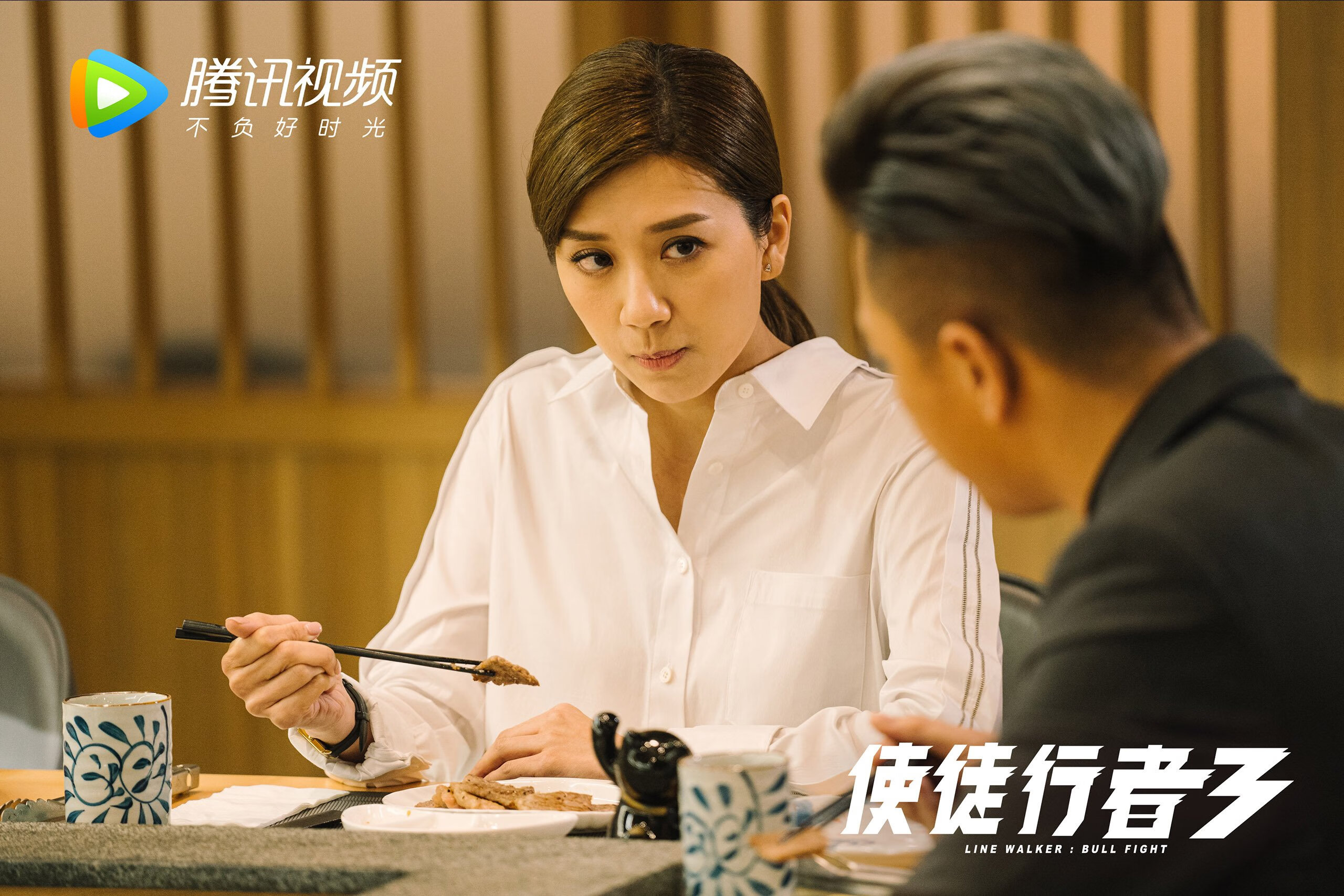 产业链变革：赛车制造的新趋势，赛车研发