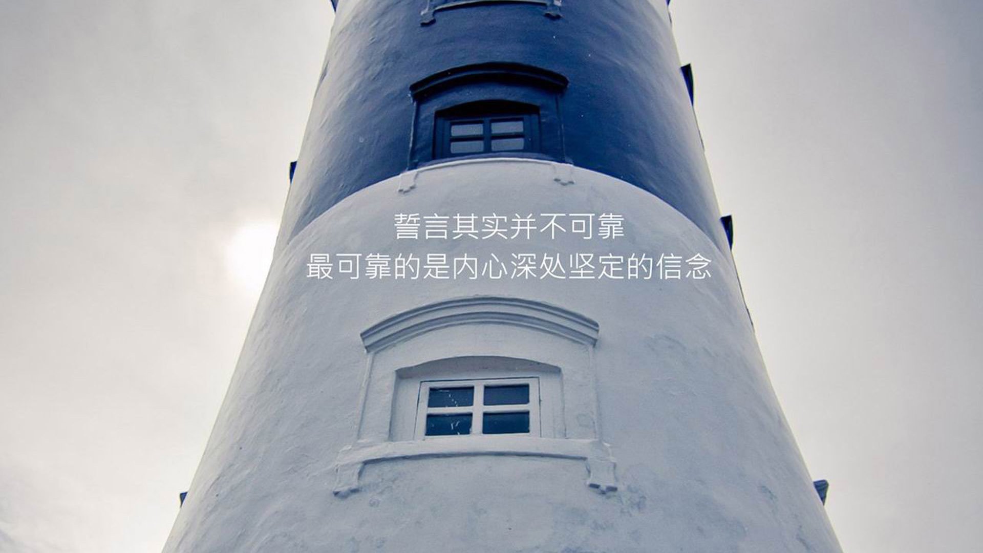 举办瑜伽行业论坛，探讨发展方向，开展瑜伽