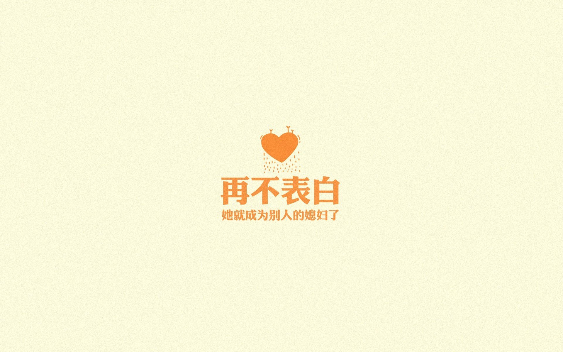 全国青少年足球“成长路径图”全面梳理，行业未来可期，青少年足球发展规划