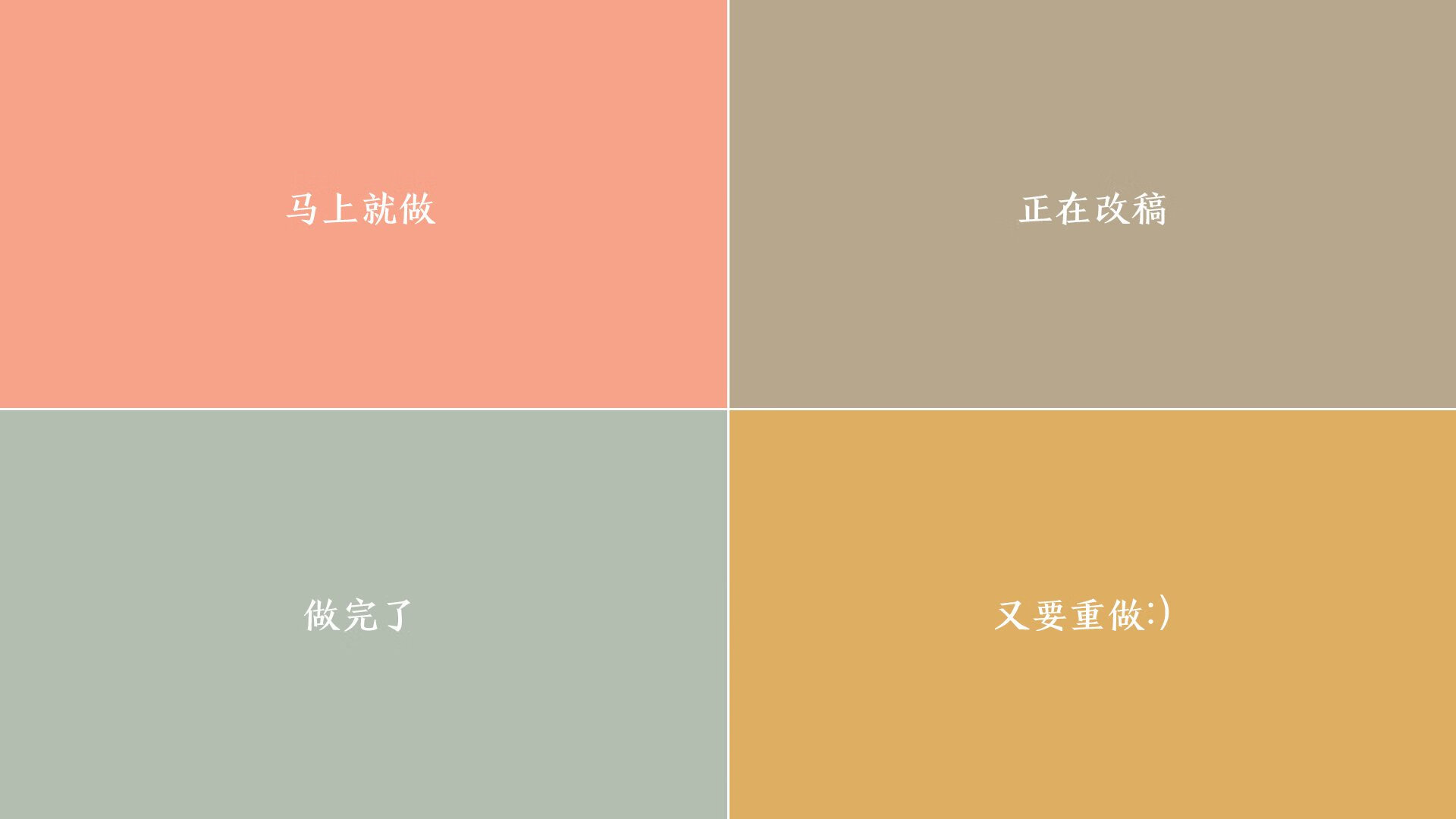 德甲俱乐部推出新合作活动促进青训发展，德甲青训最好俱乐部