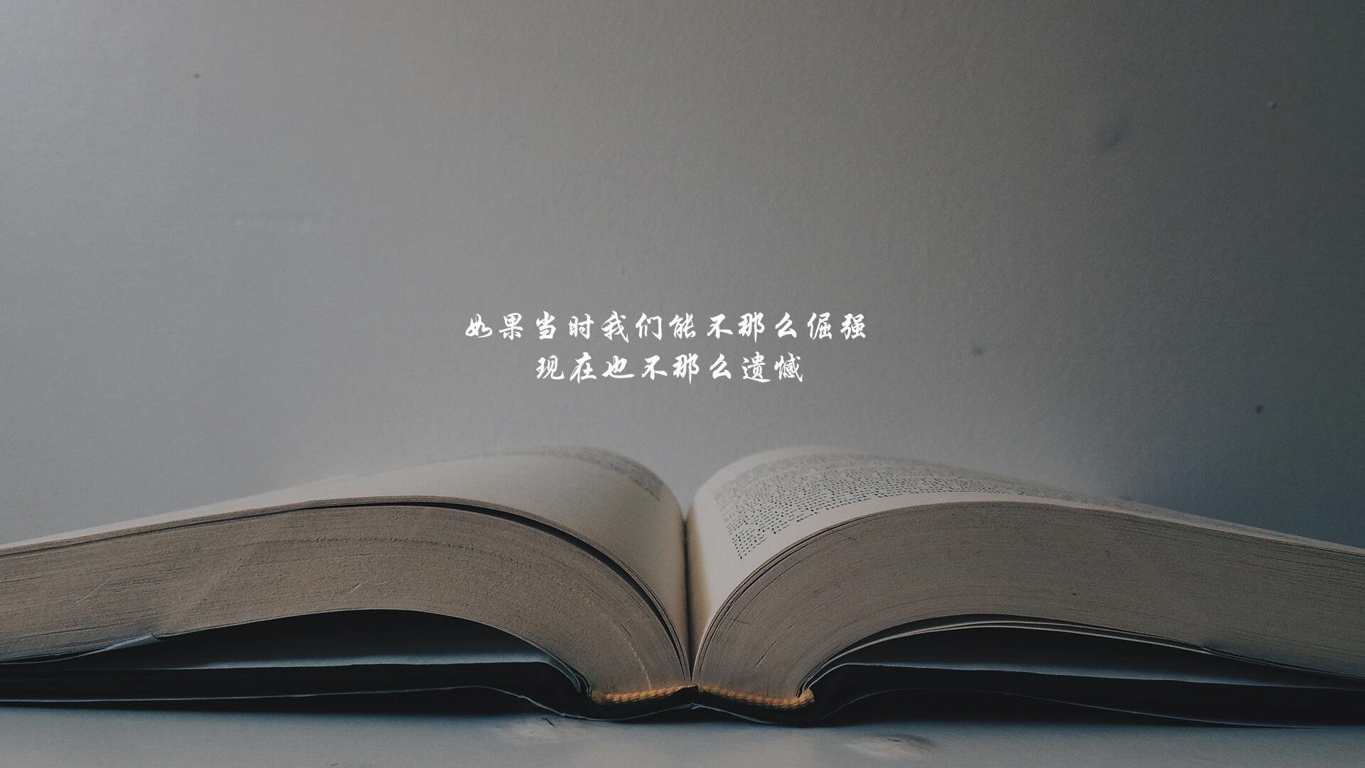 摩洛哥马术协会推出马匹健康管理系统，提升马匹福利。，摩洛哥皇家马厩介绍