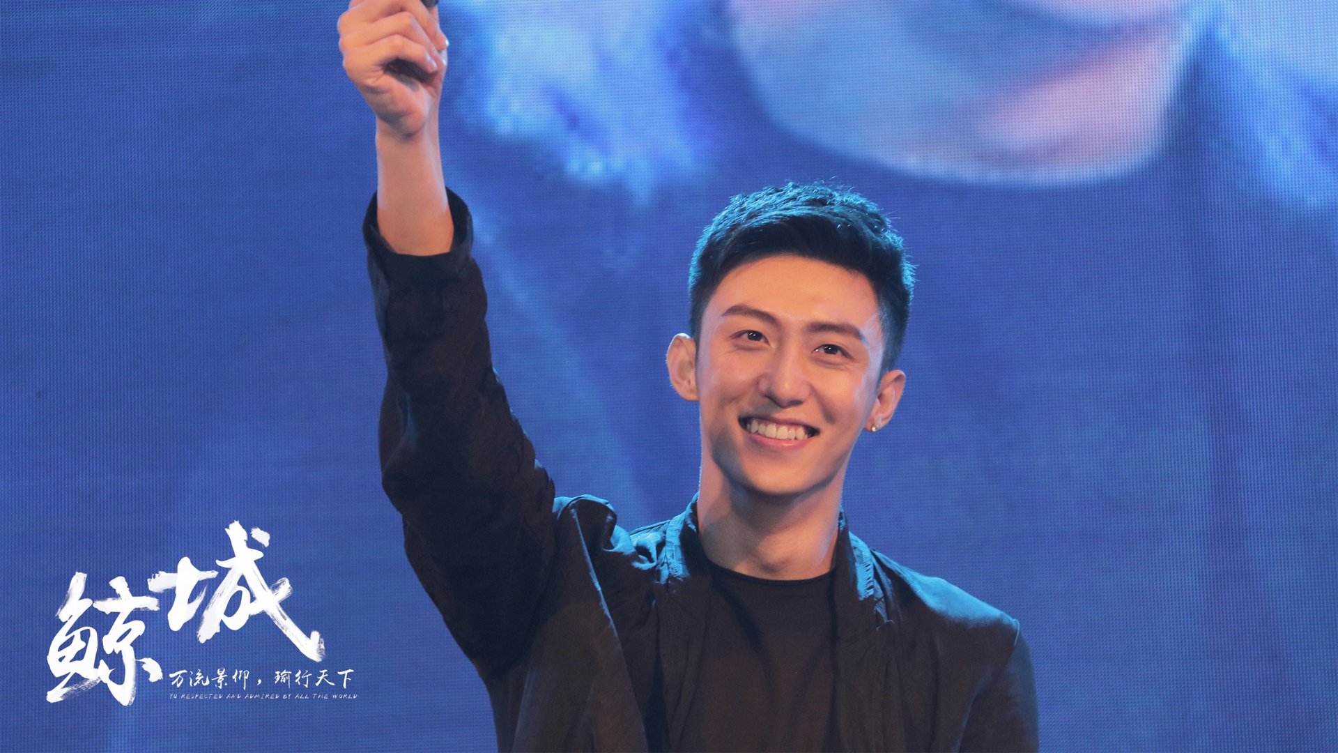 最佳“门神”—守护胜利的足球守护者，最佳守门员