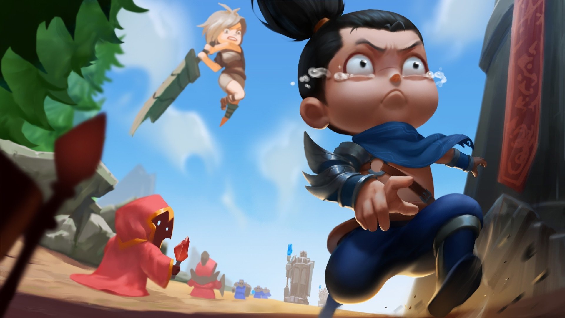 自然生态骑行穿越赛，体验以骑逐野的乐趣，骑行穿越秦岭路线图