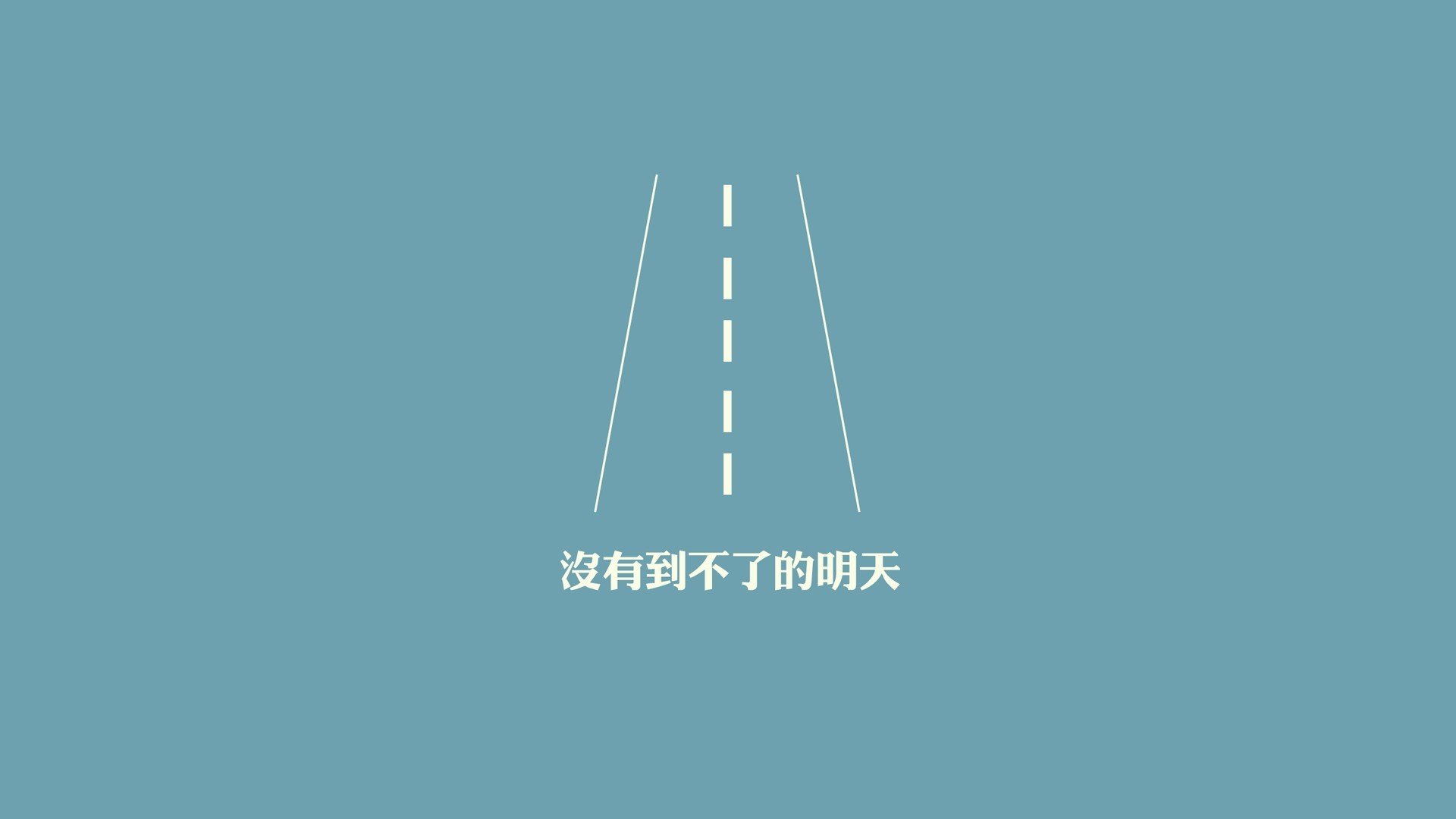 西班牙与沙特阿拉伯在AlUla签署战略合作协议，共同推动马术运动发展。