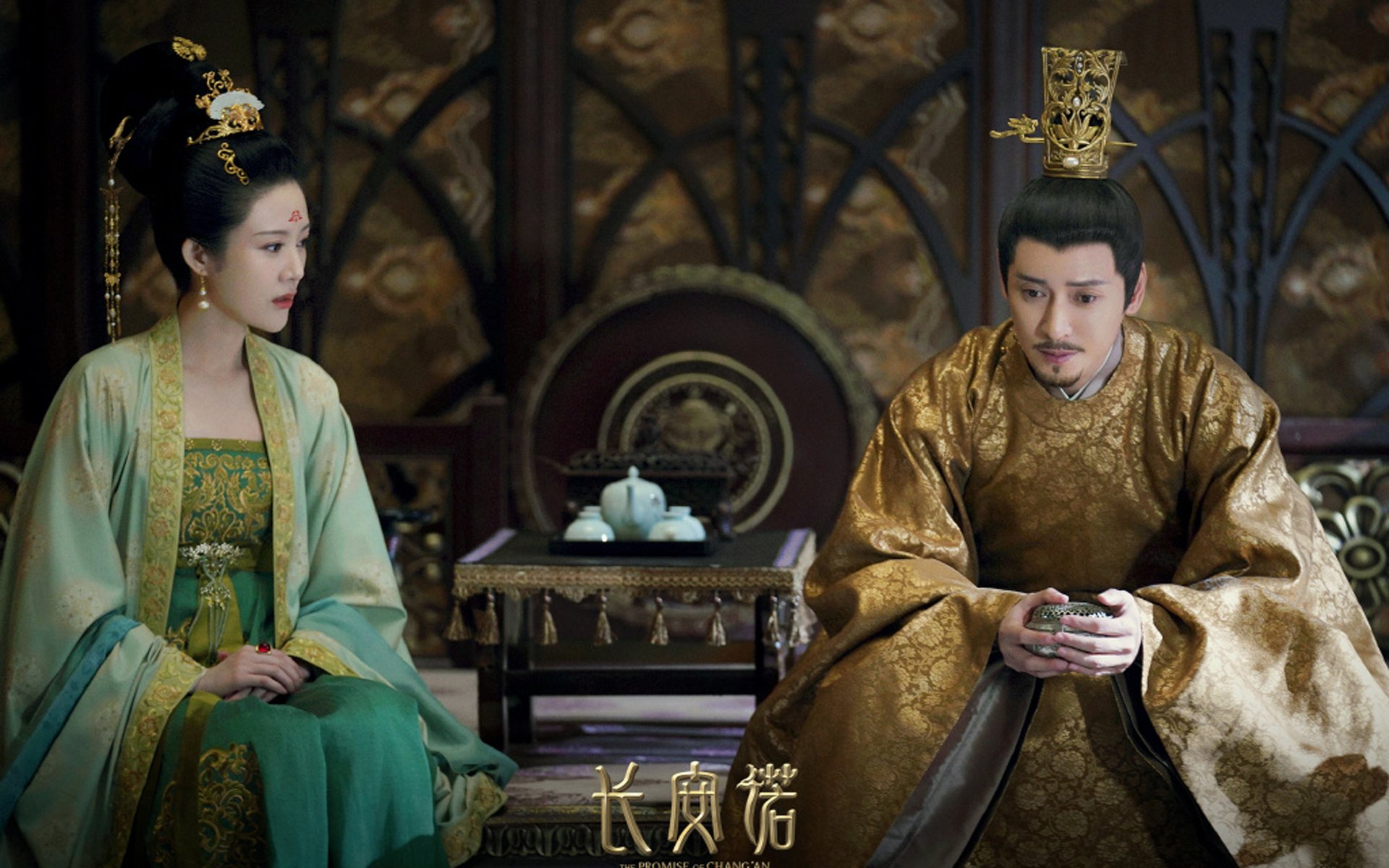 足球生态指数首次发布评估行业健康程度，足球生涯app