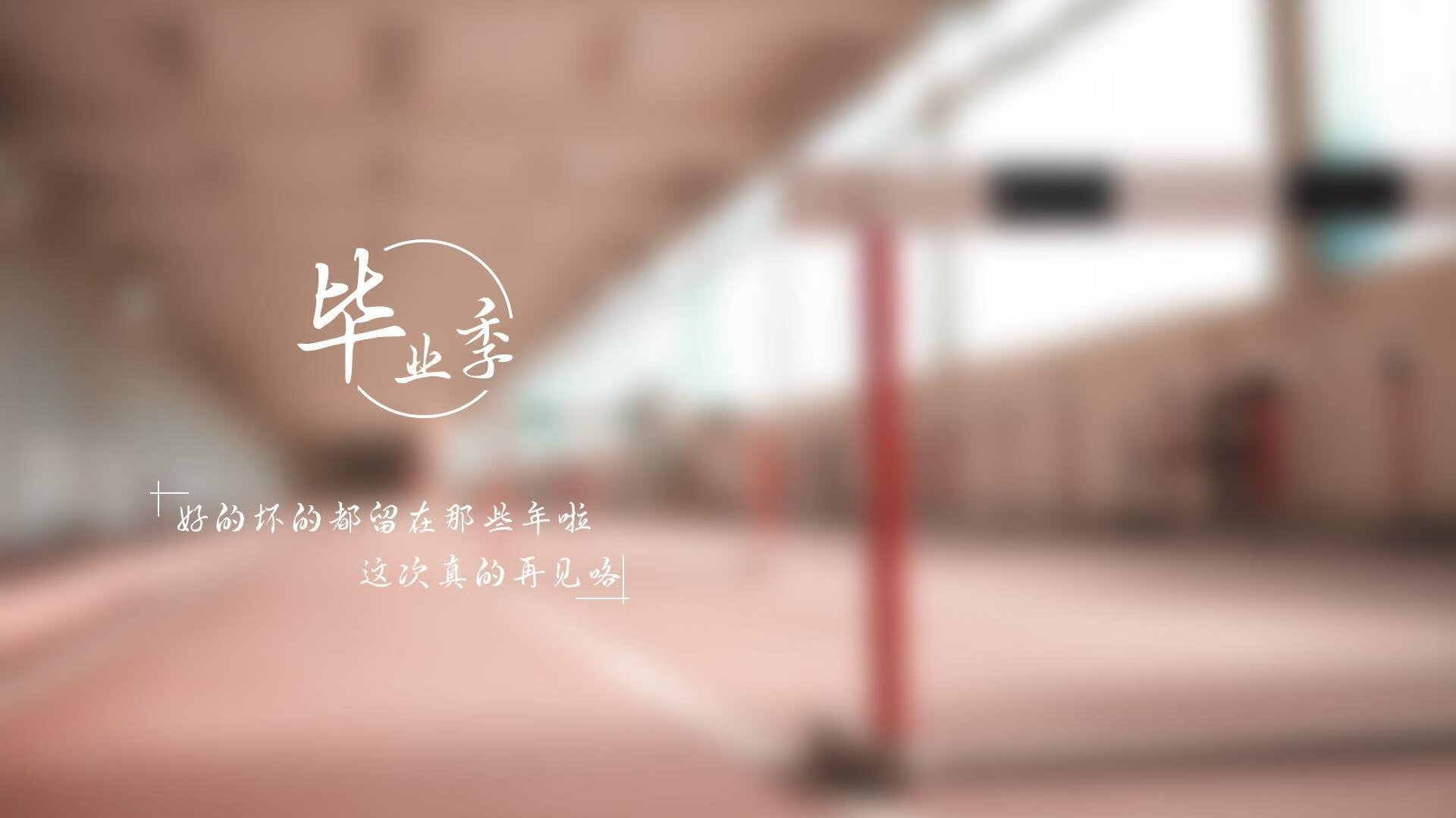 足球明星的平凡日常：他们会做哪些小事？，足球明星有哪一些