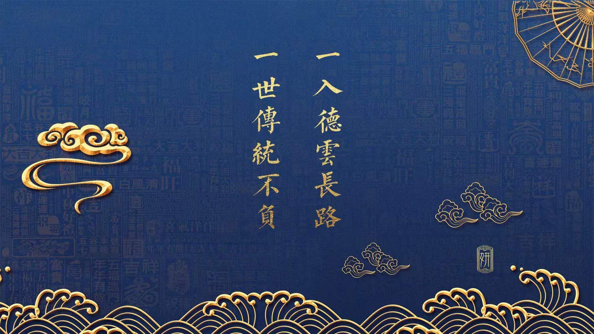 逆境中屹立不倒：伤愈归队球员带领球队重振旗鼓，nba伤愈归来