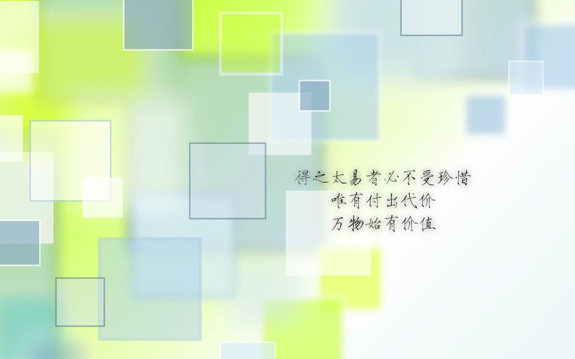 RNG选手心理素质培训加强，rng选手心理素质培训加强了吗