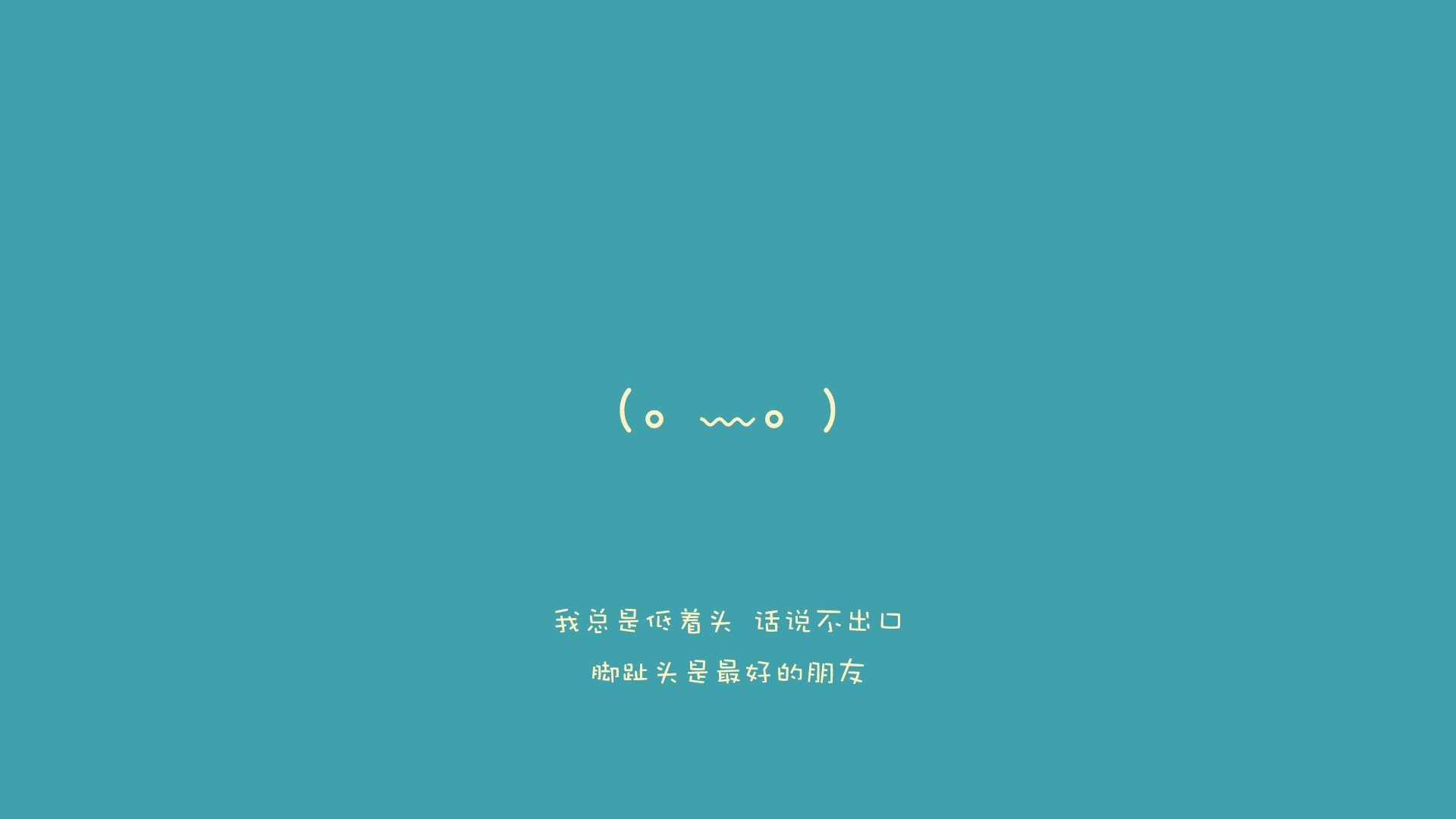 中国足球是否面临人才外流双向冲击，目前中国足球人才短缺