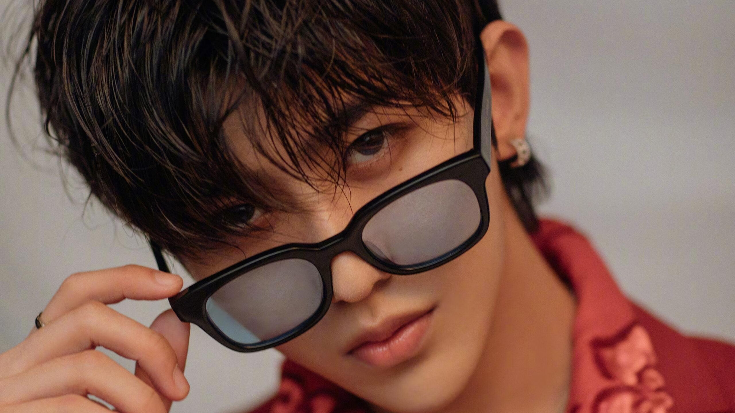 开云网页版登录入口-利物浦-不敌富勒姆，客场遭遇不利败局显骄傲，利物浦不敌富勒姆遭主场六连败