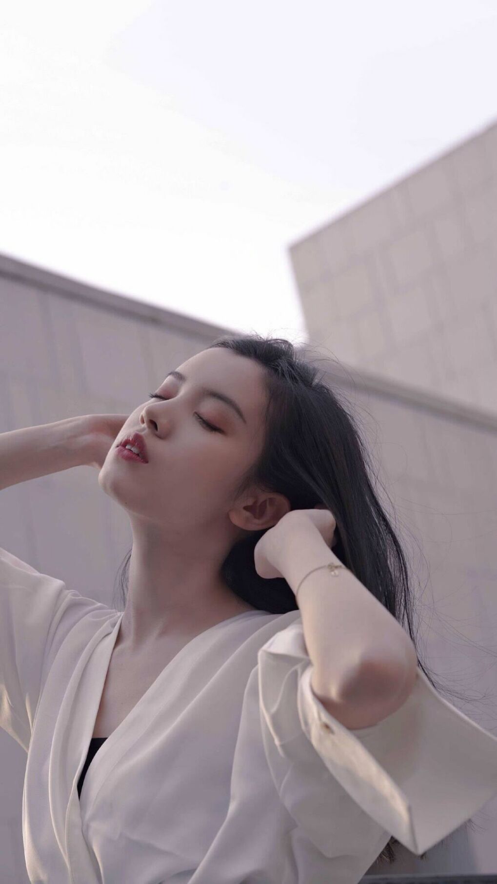 后腰球员是否应成为全能型转化中枢，后腰球员穿什么球鞋