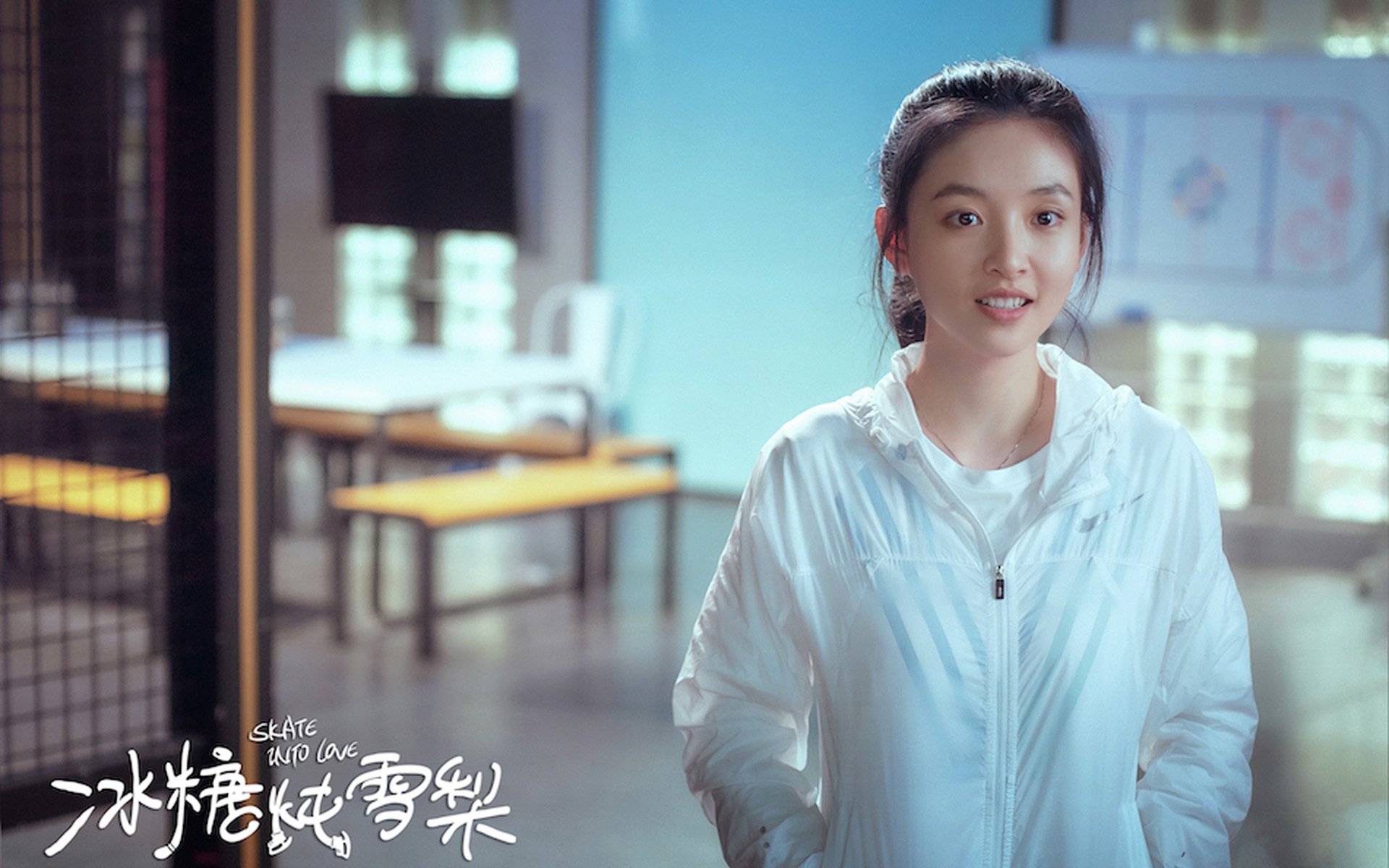 后腰球员是否应成为全能型转化中枢，后腰球员穿什么球鞋