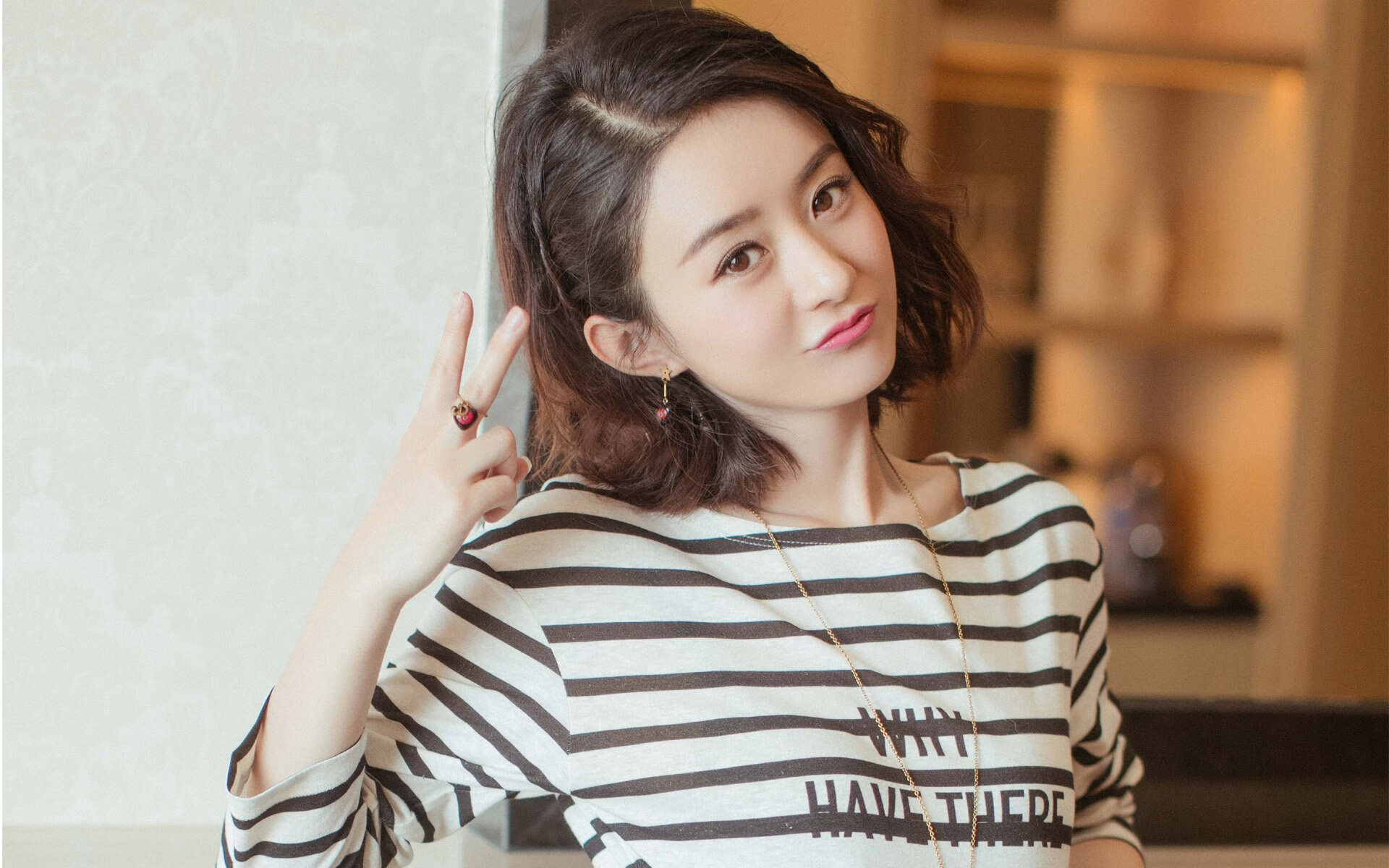 吉达联合球员表现获主帅肯定，吉达f1