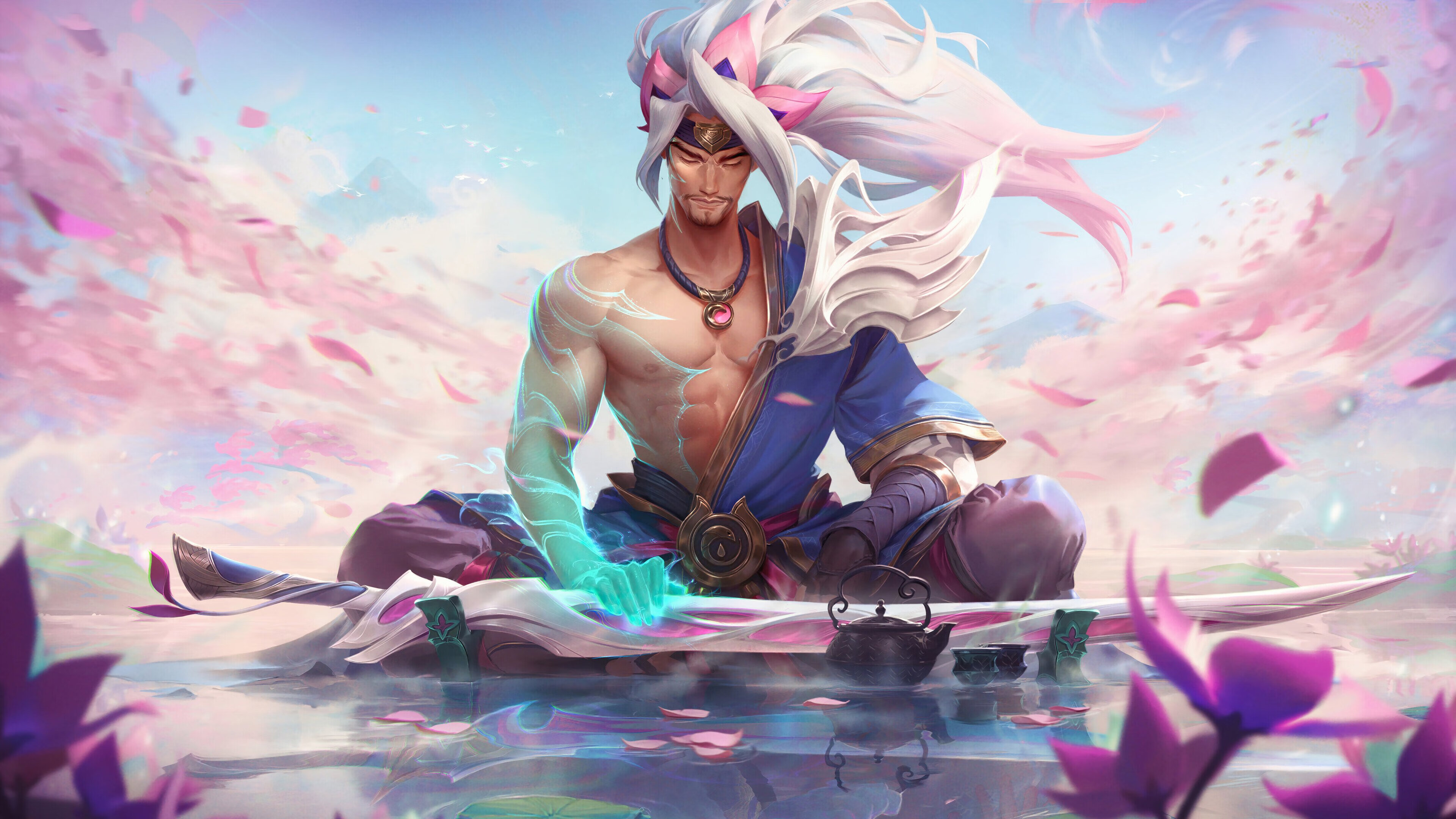 墨西哥马术协会与国际组织合作，推广“Charreada”至全球。