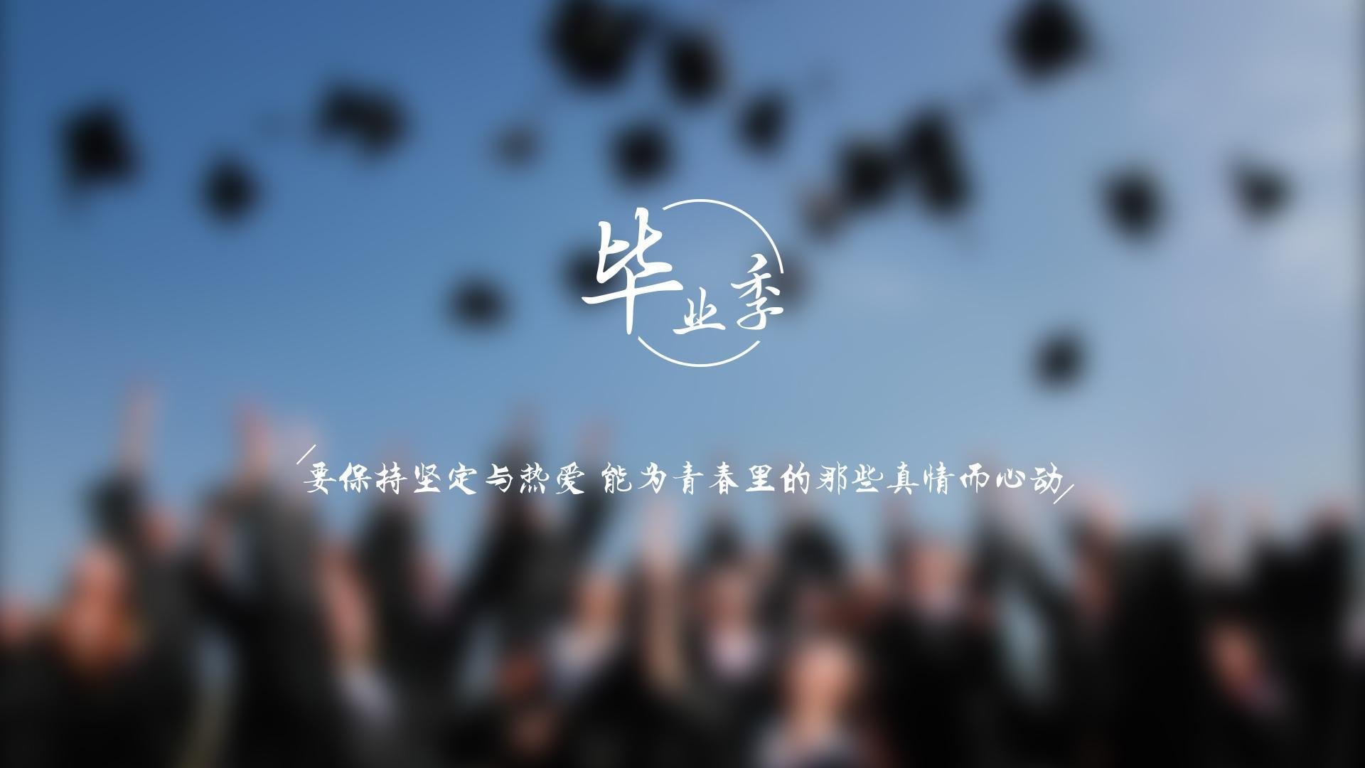 墨西哥队首位“冰上足球金靴”诞生