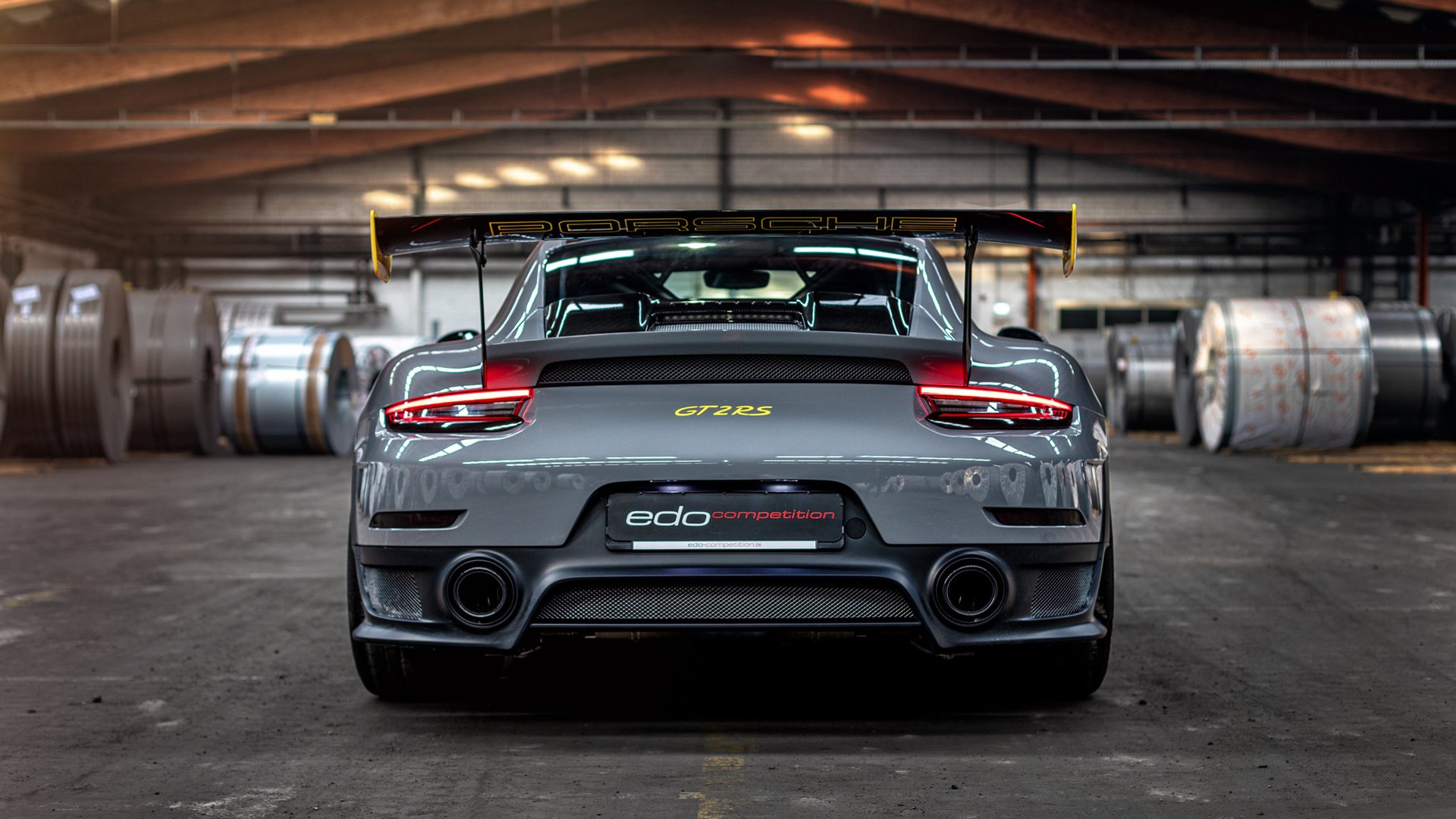 塞浦路斯队意外逆袭，欧国联对手措手不及，塞浦路斯 欧盟