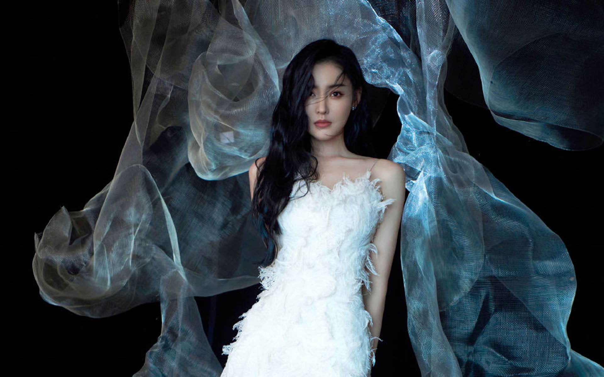 塞浦路斯队意外逆袭，欧国联对手措手不及，塞浦路斯 欧盟