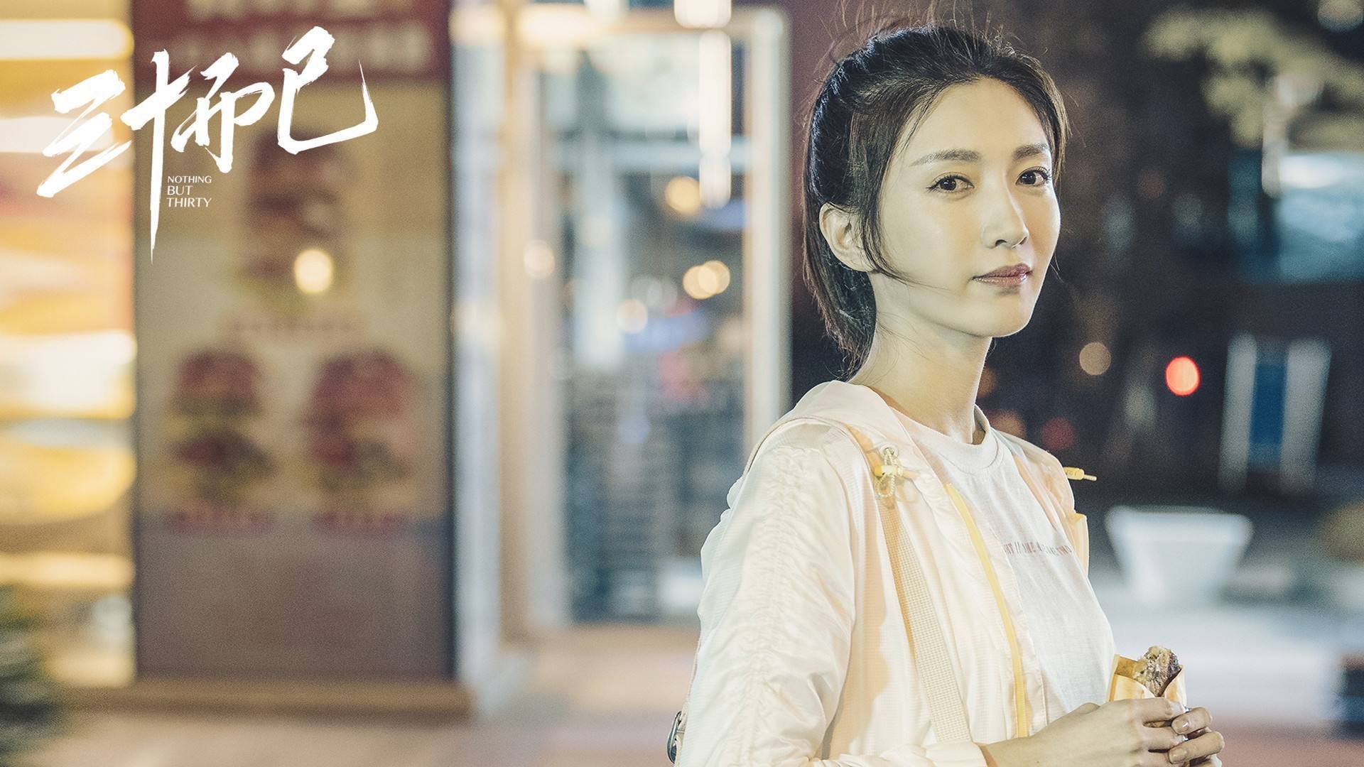 富勒姆进攻端多点开花，白百合奋力保级，富勒姆外号叫什么