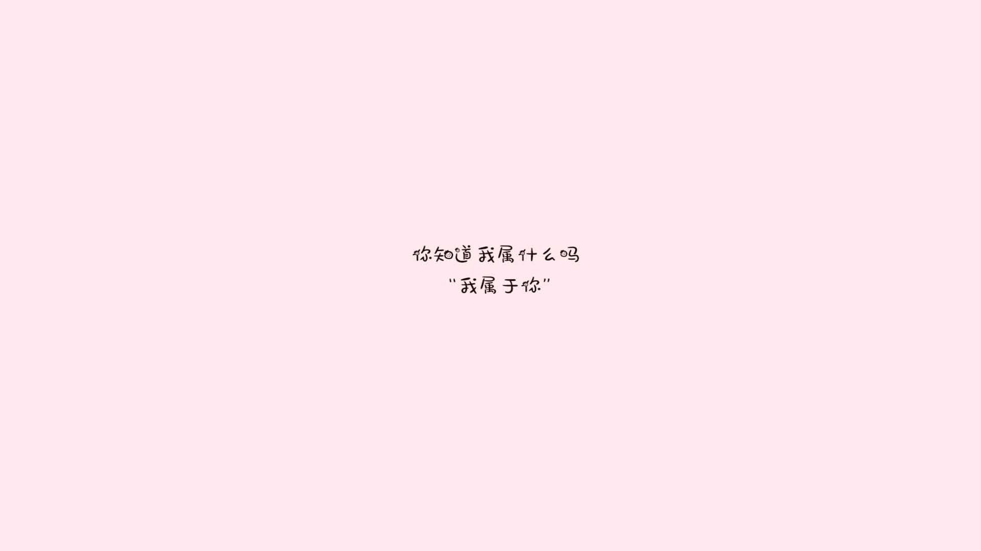 德国女子自行车队在团体追逐赛中获得铜牌，德国骑自行车