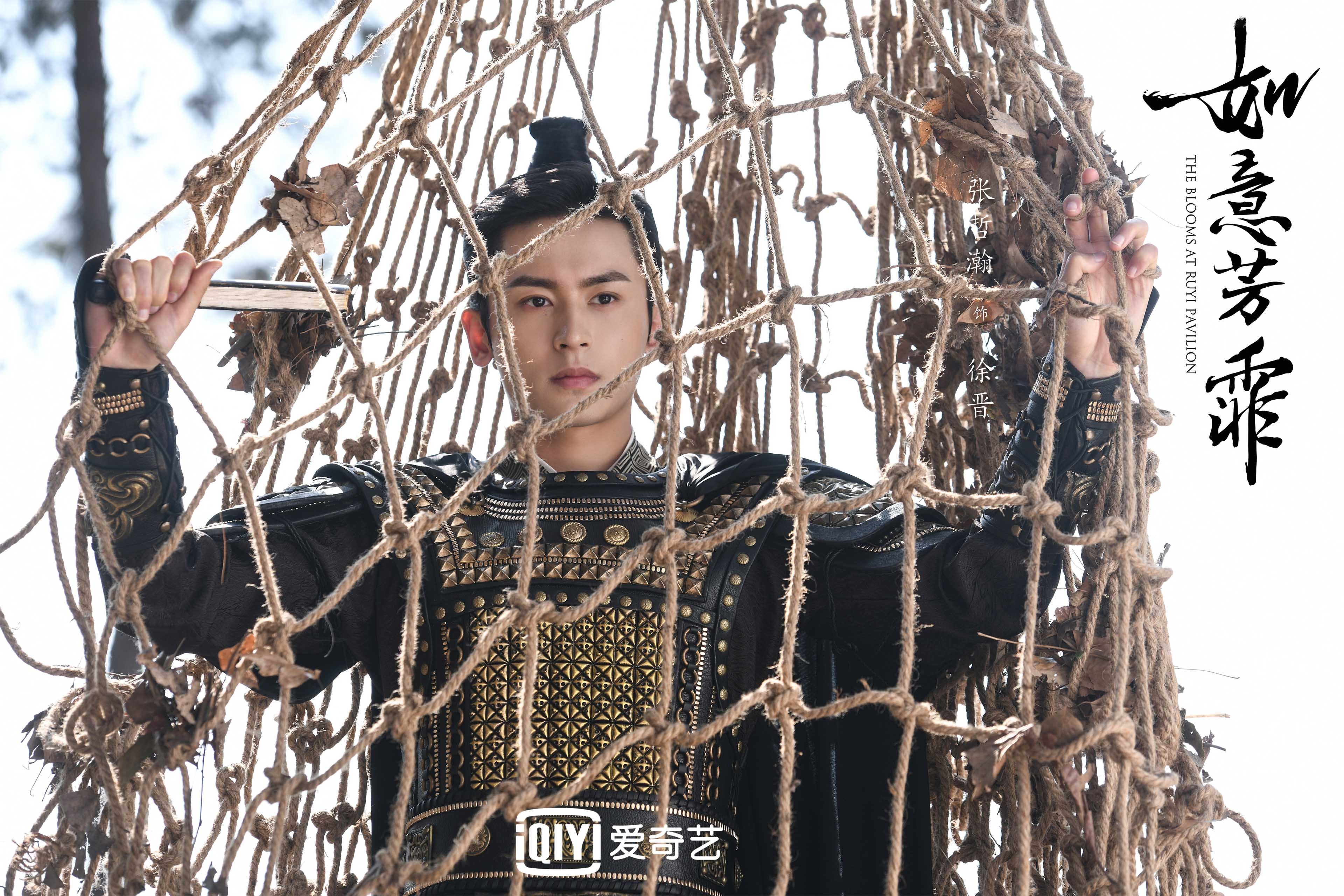 德国队胜出欧洲国家联赛，实力遥遥领先，德国对战欧洲杯