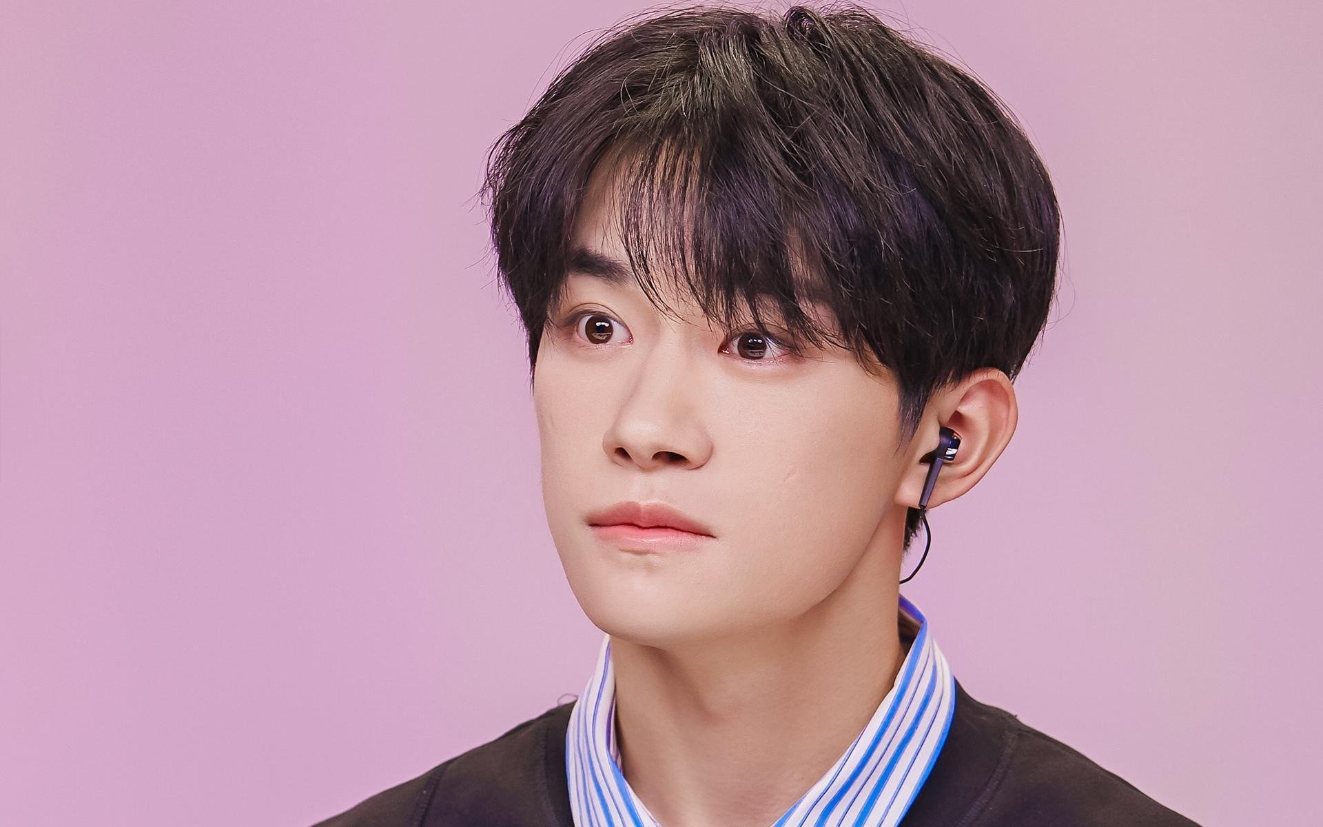 开云中国大陆-正在发生的精彩足球赛事，谁将笑到最后？，足球比赛事件