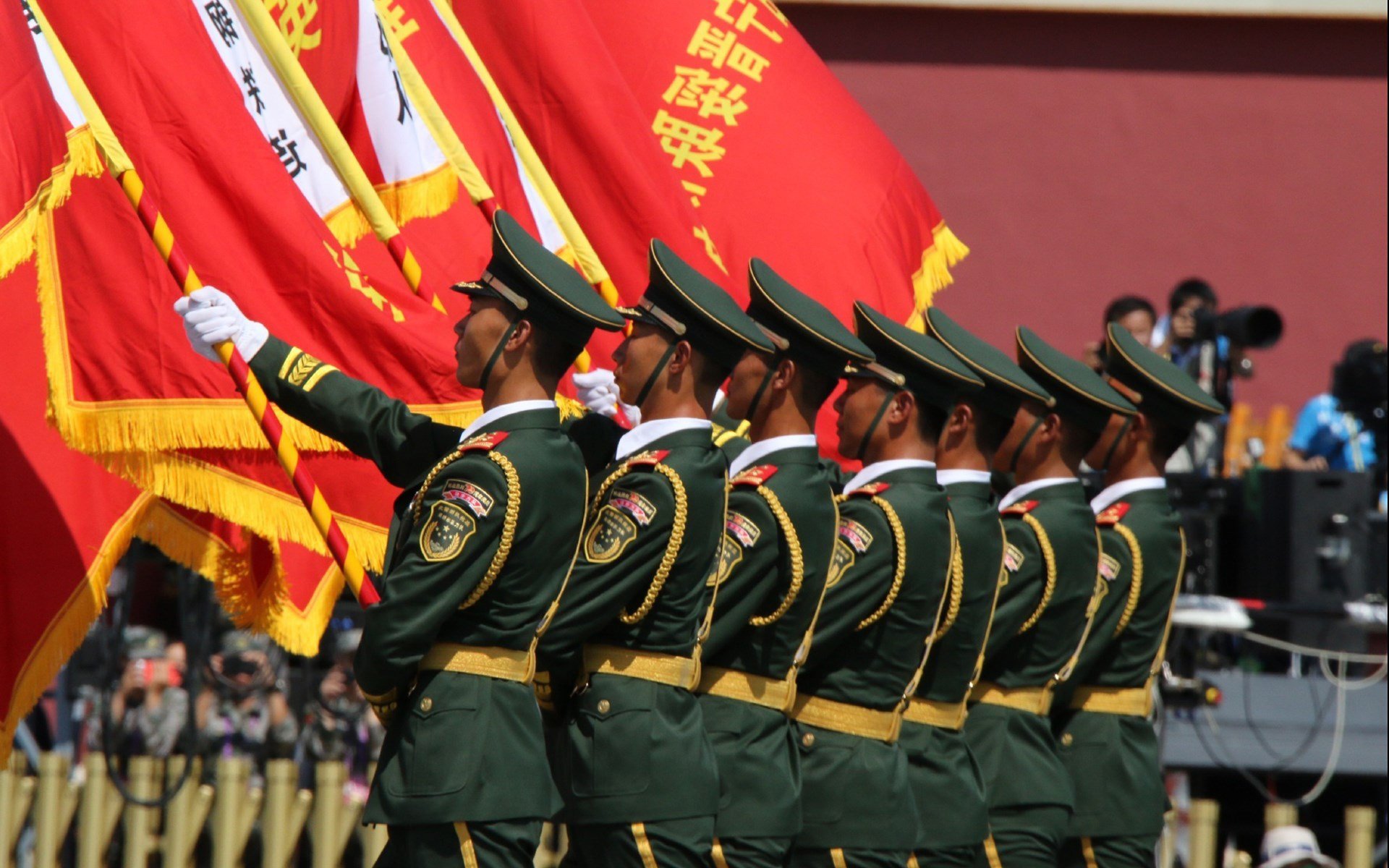 热刺主场力克纽卡斯尔，助力欧冠席位，热刺vs纽卡斯尔聚胜顽球汇