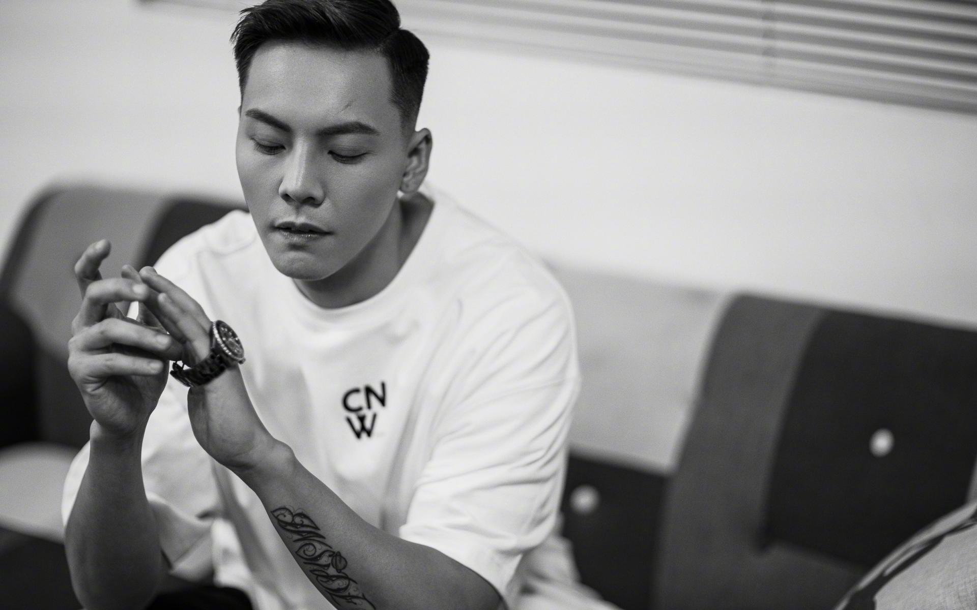 澳大利亚篮球队备战,期待在决赛上有所表现,澳大利亚篮球队阵容