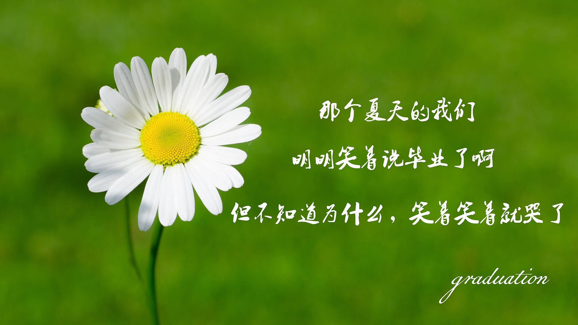 热火蝉联东部篮球霸主，保罗将助球队冲击总冠军，保罗篮球比赛视频