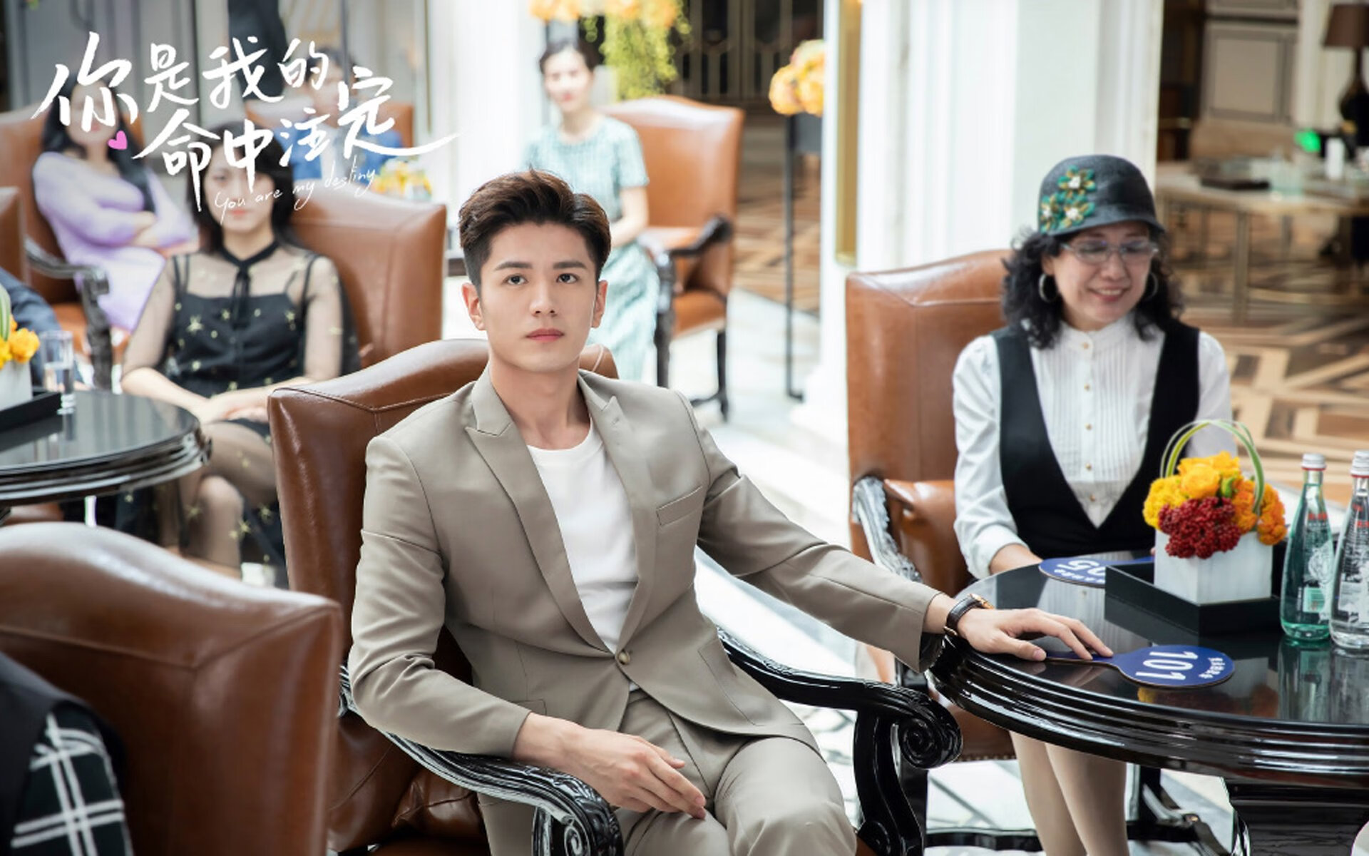 独步全欧_ 拜仁慕尼黑_力擒美因茨