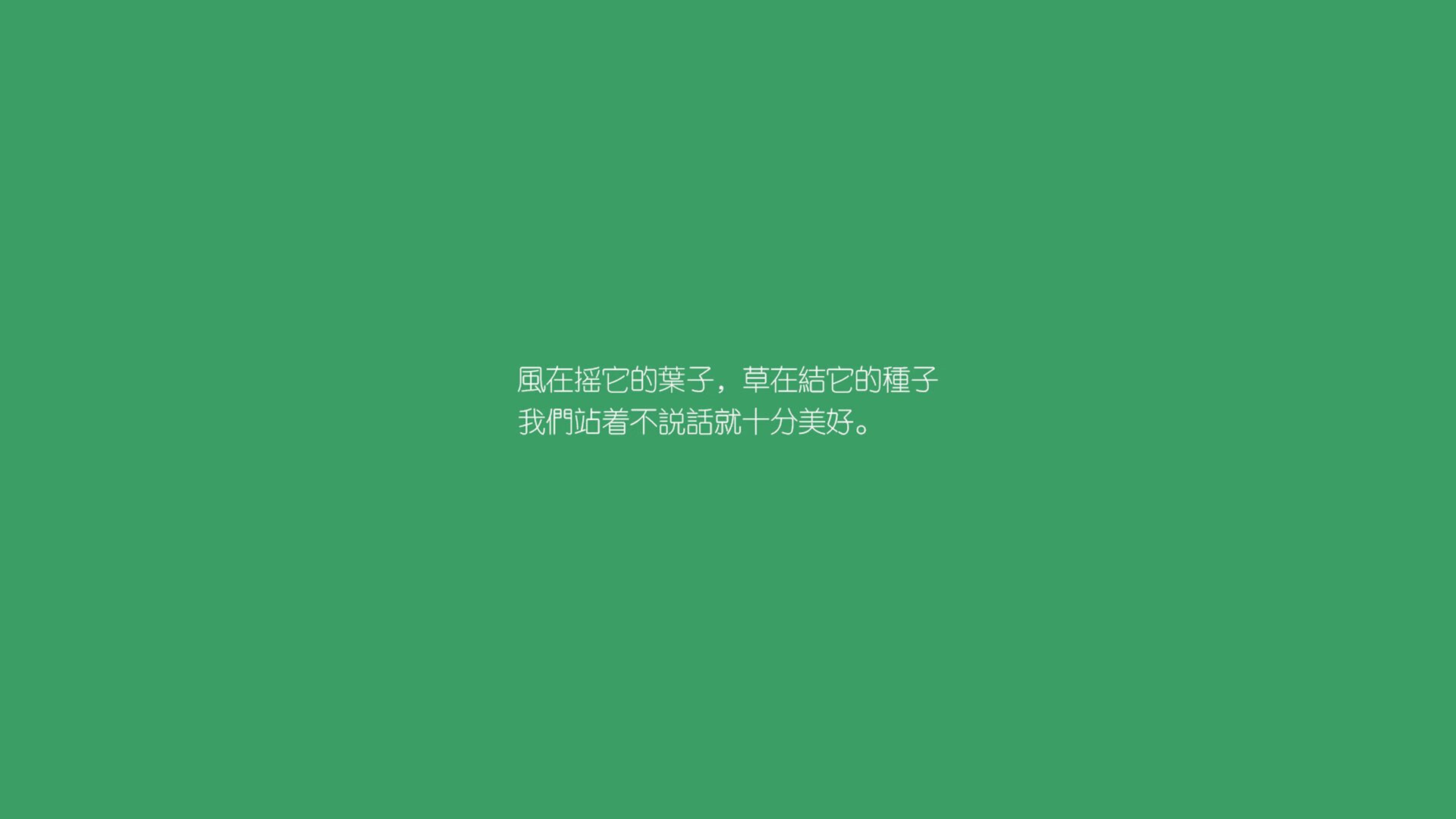 英格兰击败卫冕冠军，爆出冷门，英格兰上次夺冠