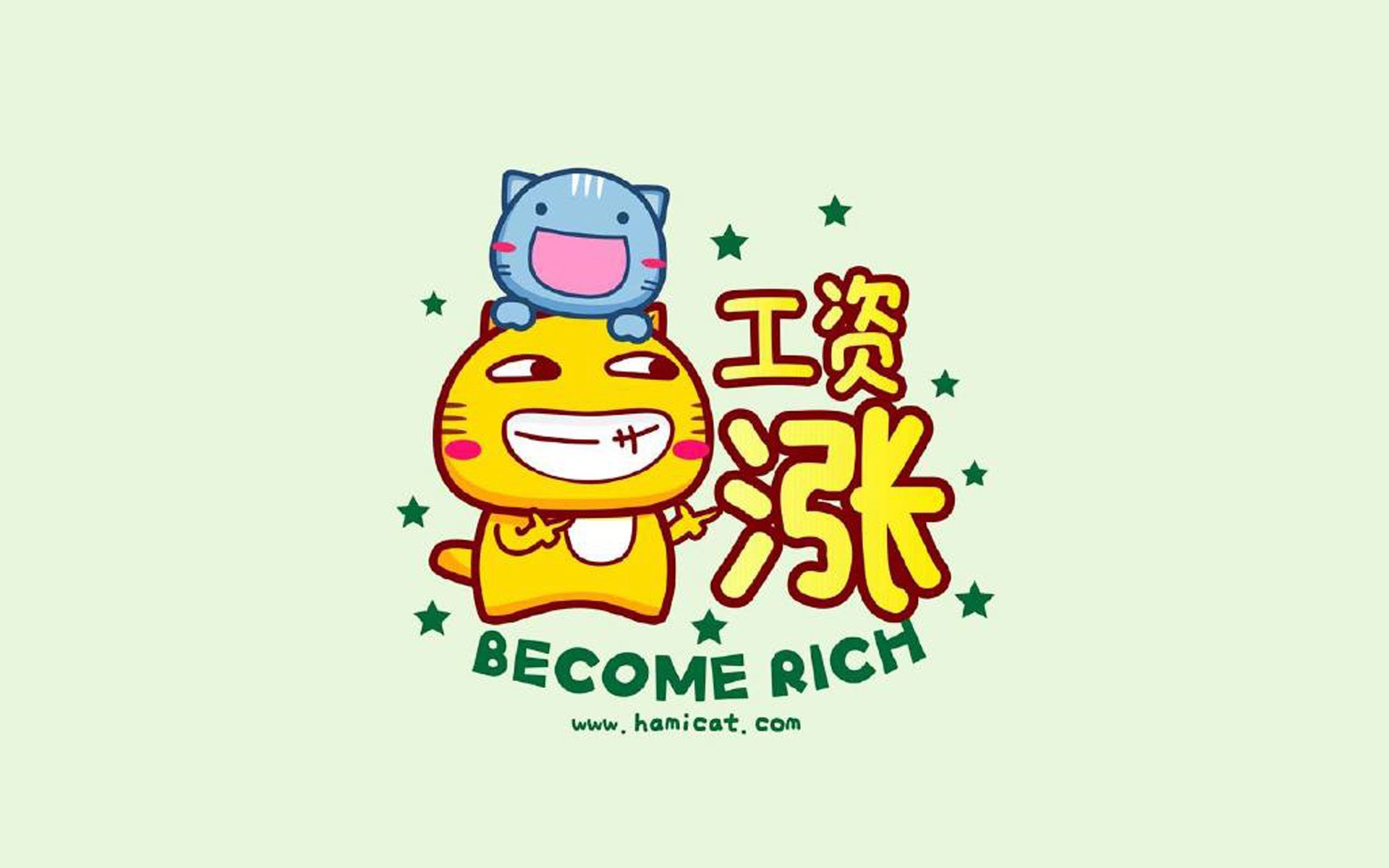 中超年度比赛节奏与天气因素影响关系分析，中超变天