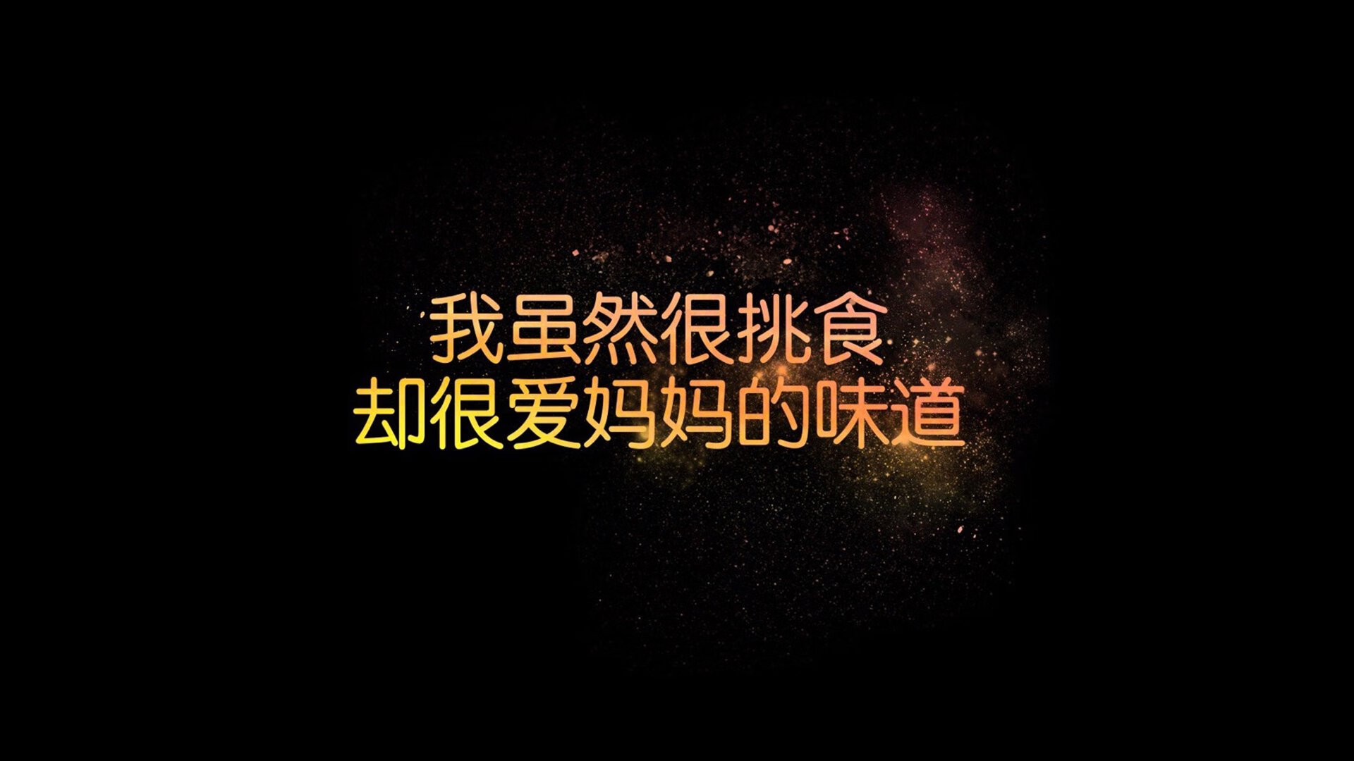 体育赛事志愿者培训与管理机制研究，体育赛事志愿者管理方法