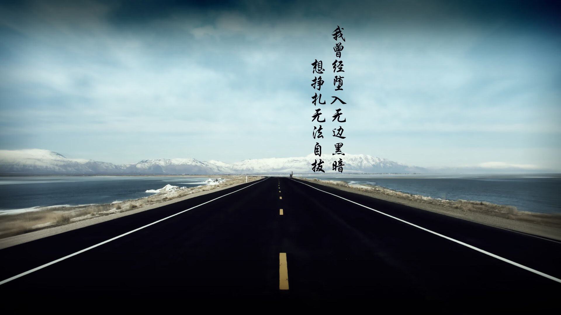 体育赛事观众体验优化方案，体育赛事观众体验优化方案设计