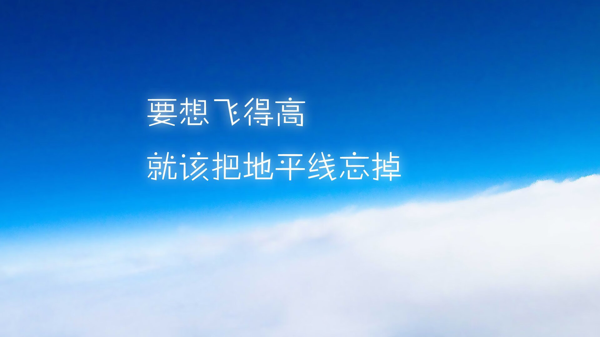 德甲球队通过数据驱动微调防守层级结构应对反击，21-22赛季德甲用球