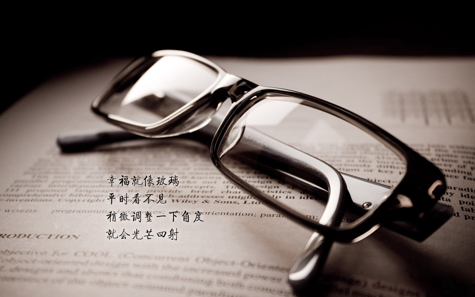 开云中国大陆-欧冠“十六强逆转”回顾：曾经的焦点战役令人热血沸腾